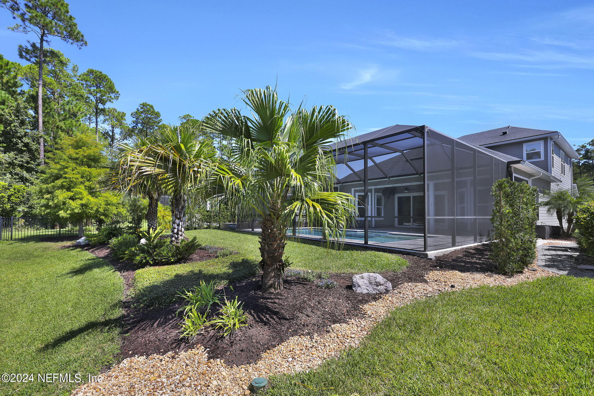 493 QUAIL VISTA Drive