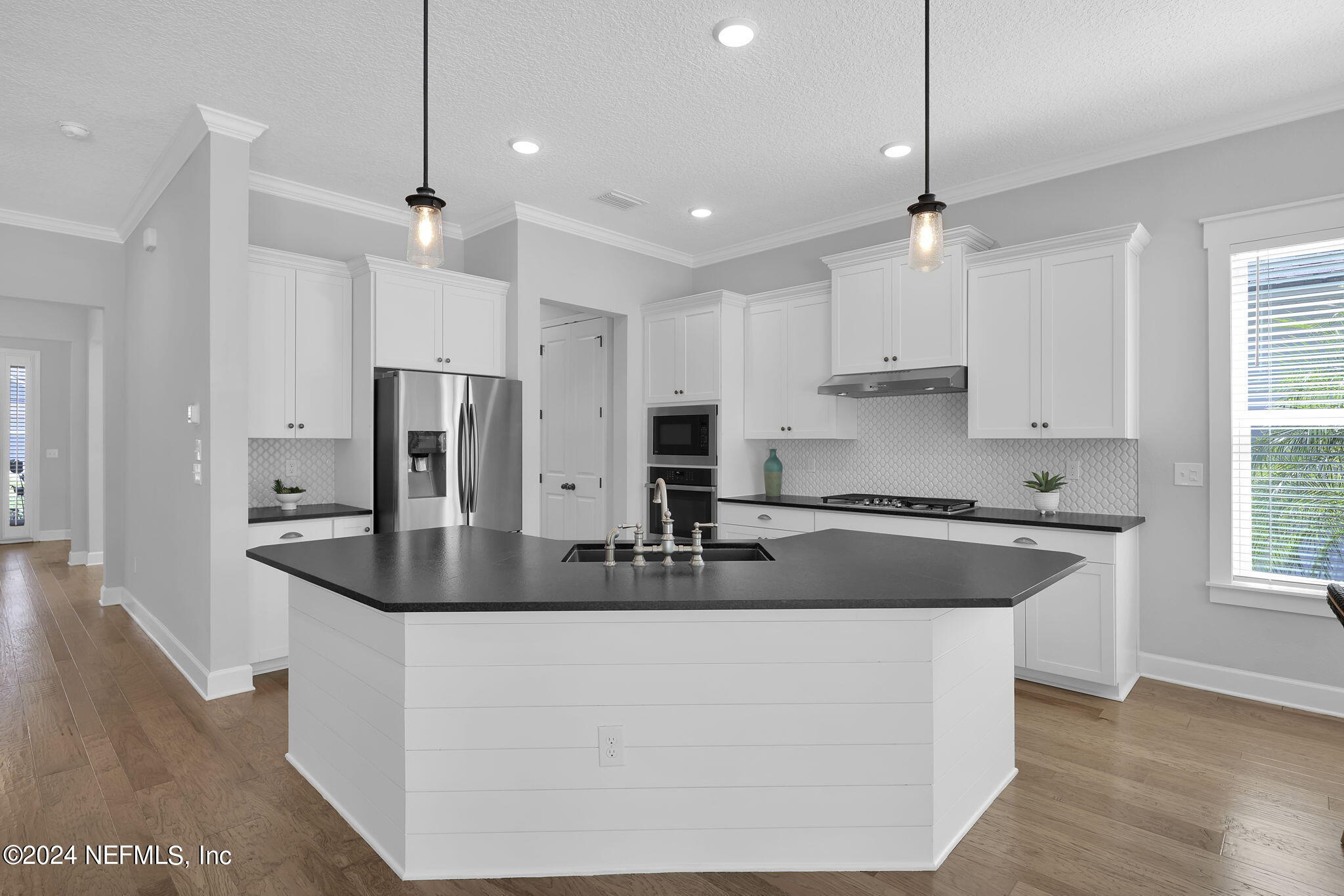 493 QUAIL VISTA Drive
