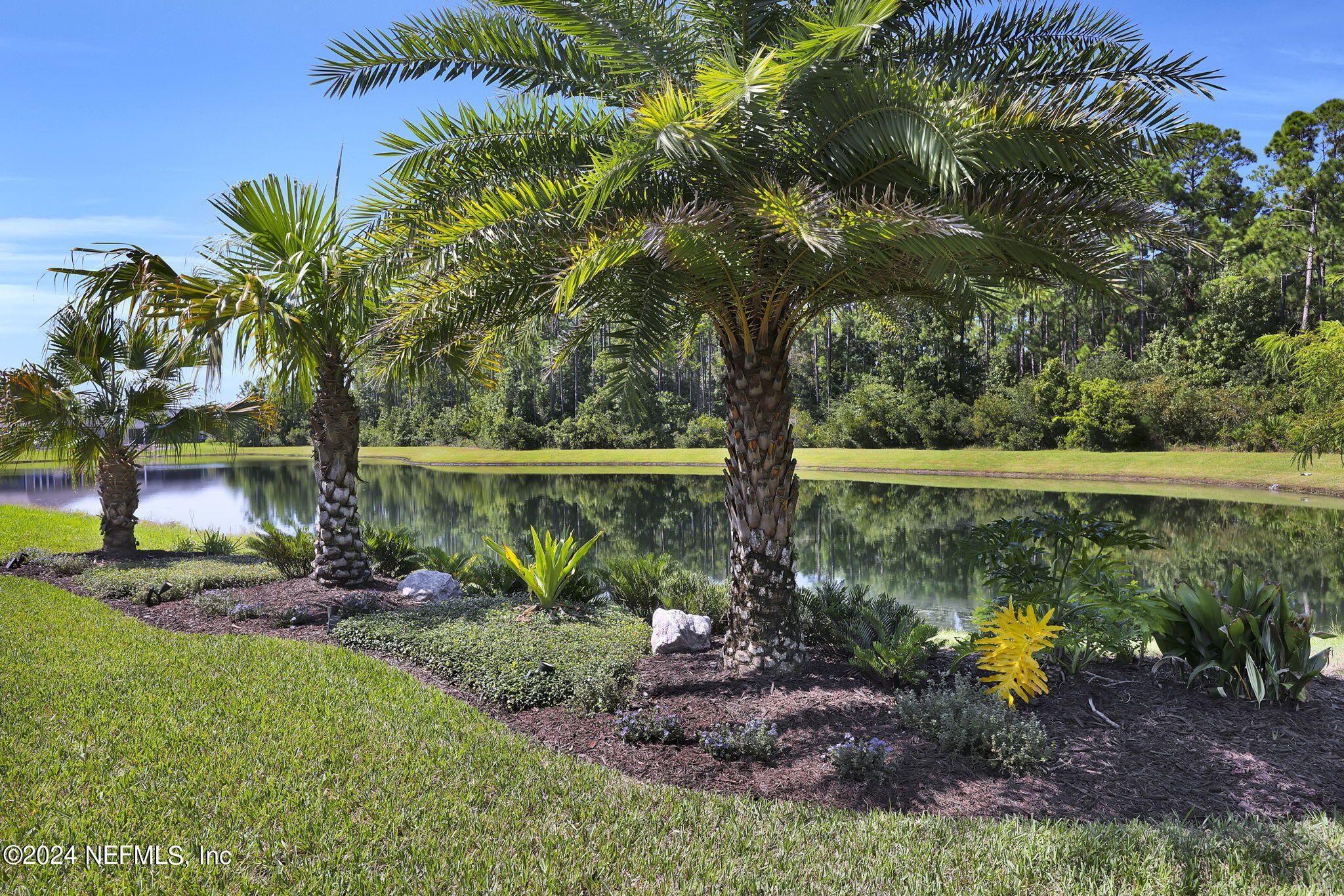 493 QUAIL VISTA Drive