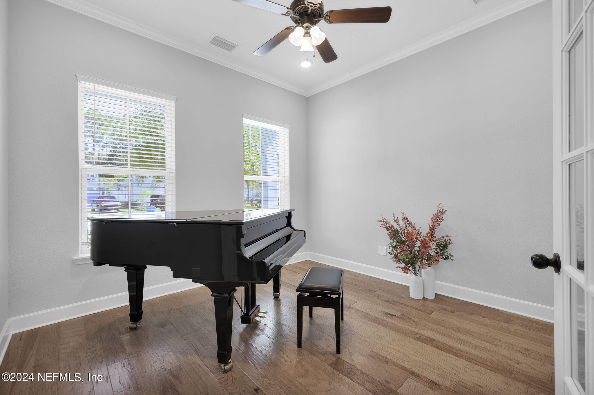493 QUAIL VISTA Drive