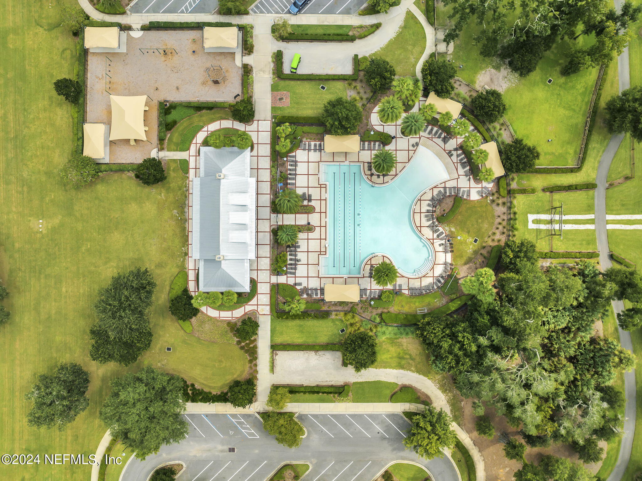 493 QUAIL VISTA Drive