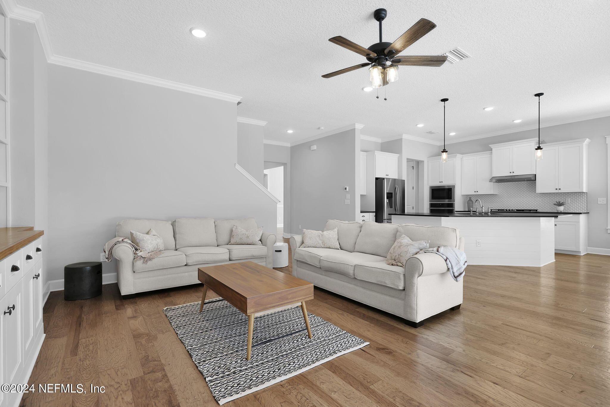493 QUAIL VISTA Drive