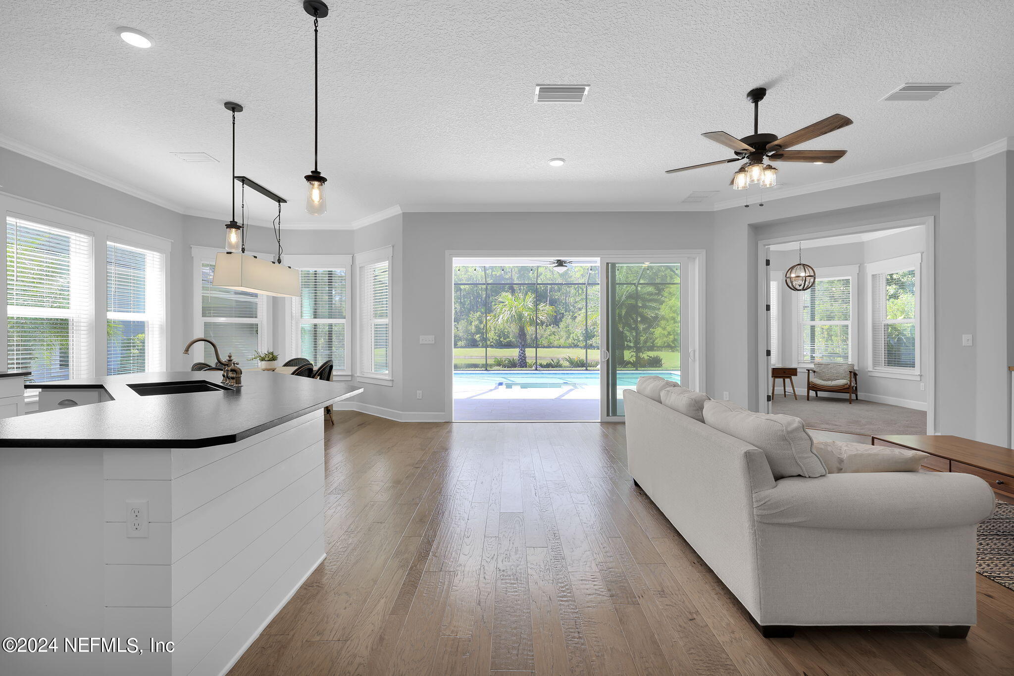 493 QUAIL VISTA Drive