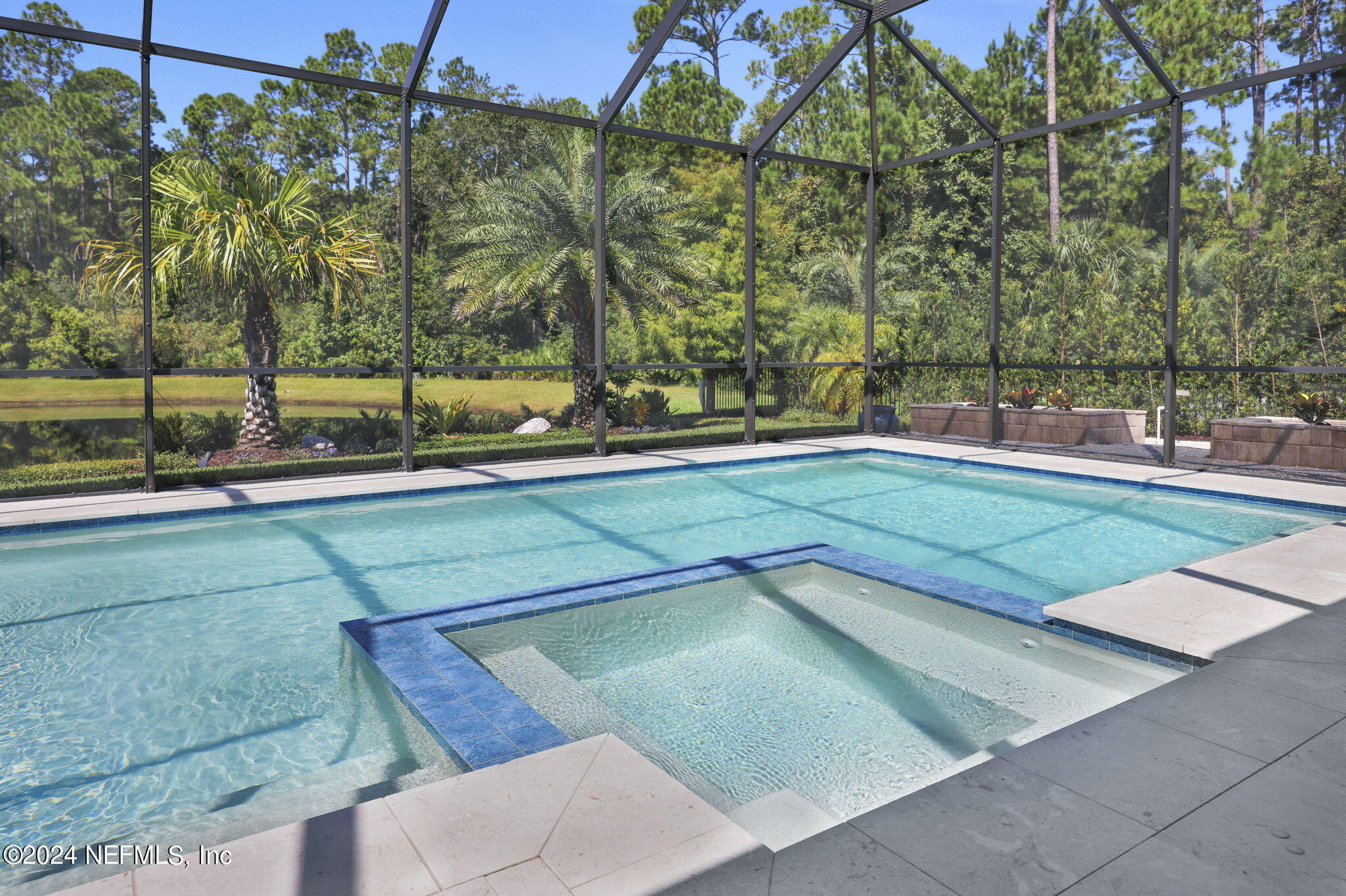 493 QUAIL VISTA Drive