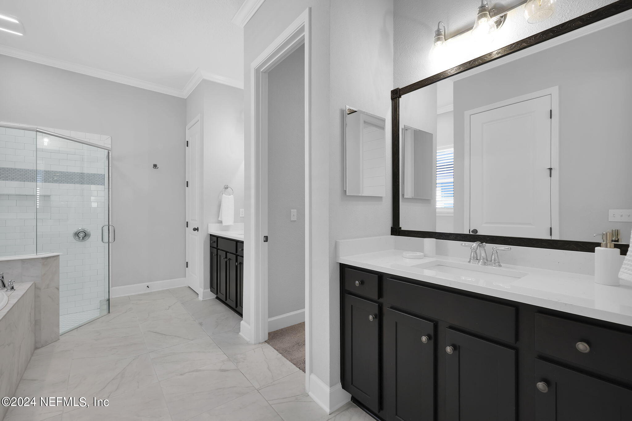 493 QUAIL VISTA Drive