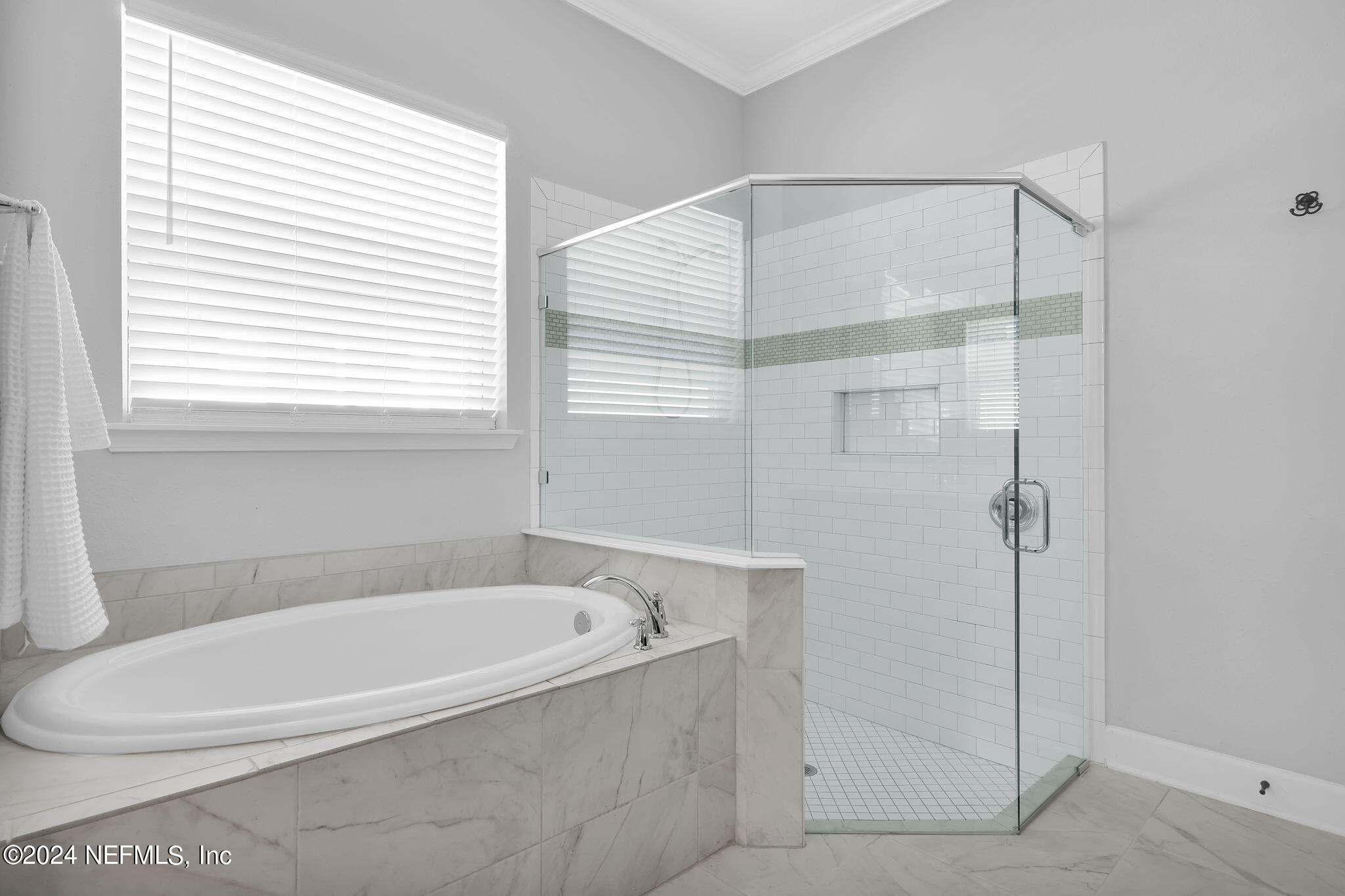 493 QUAIL VISTA Drive