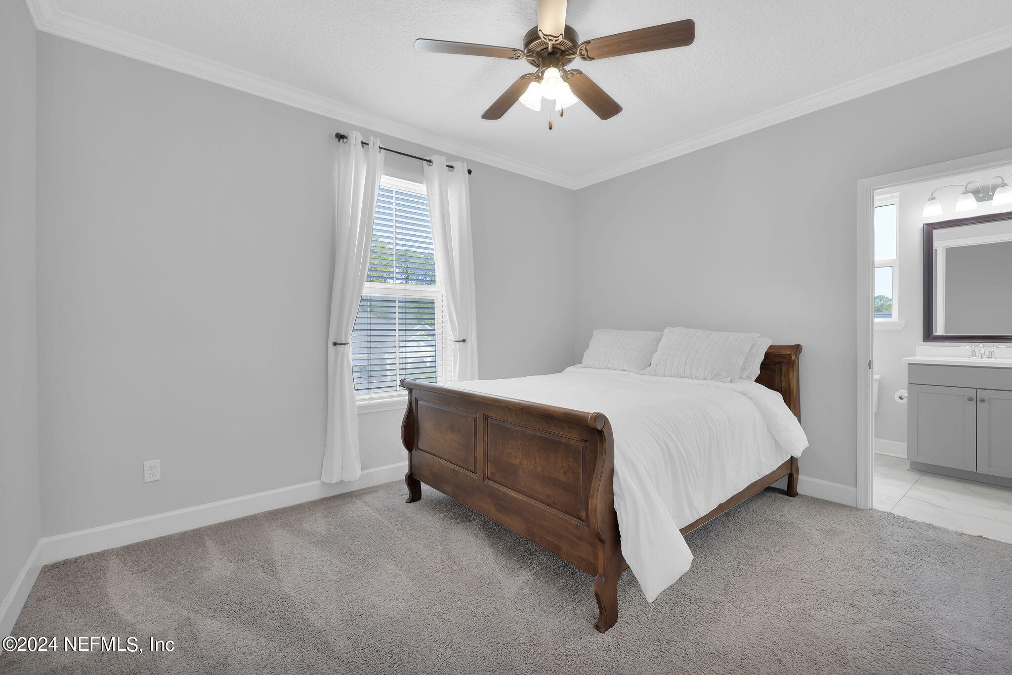 493 QUAIL VISTA Drive