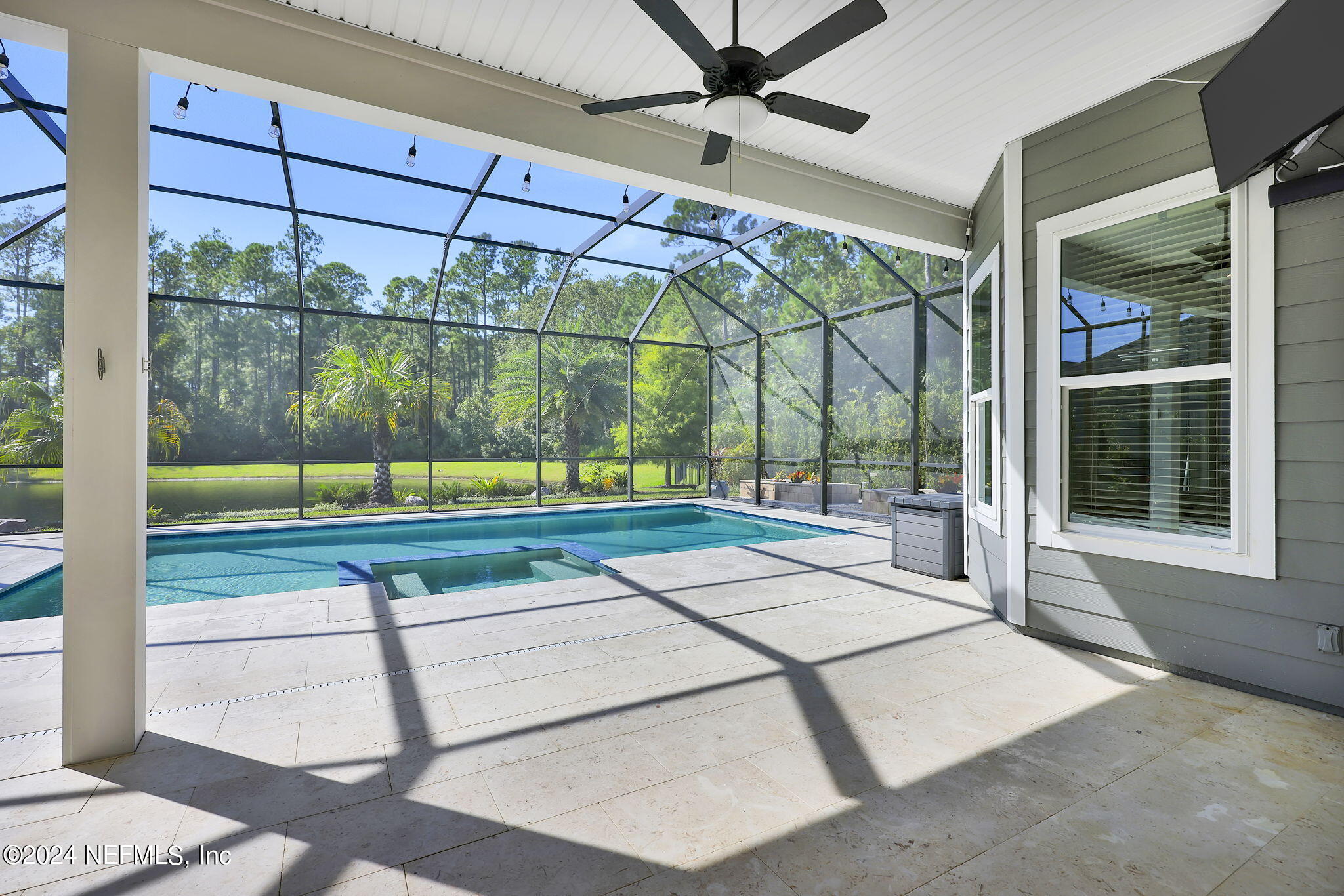 493 QUAIL VISTA Drive