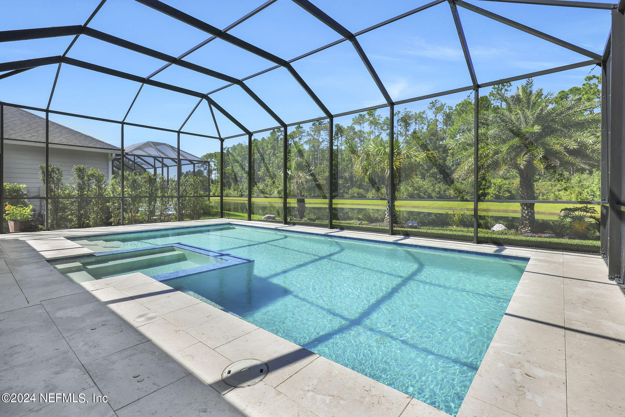 493 QUAIL VISTA Drive