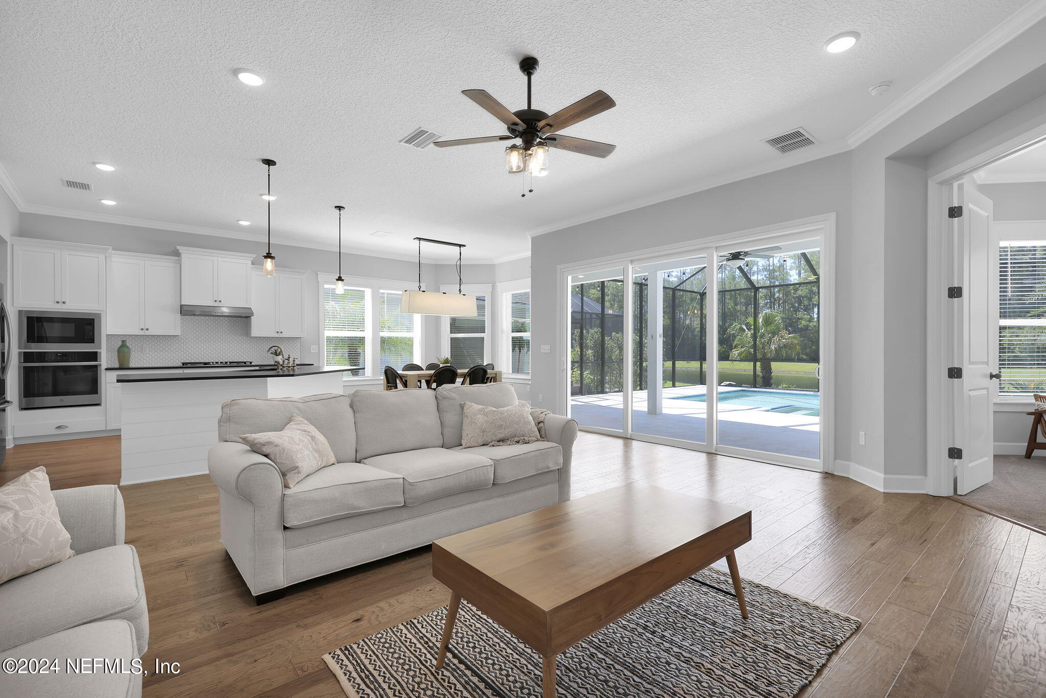 493 QUAIL VISTA Drive