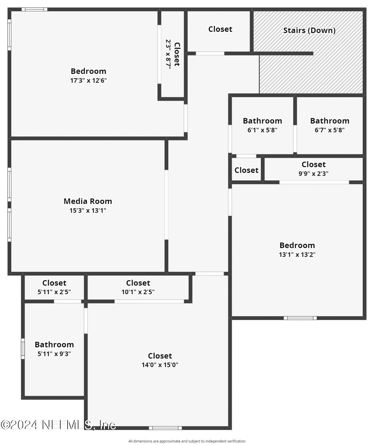 493 QUAIL VISTA Drive