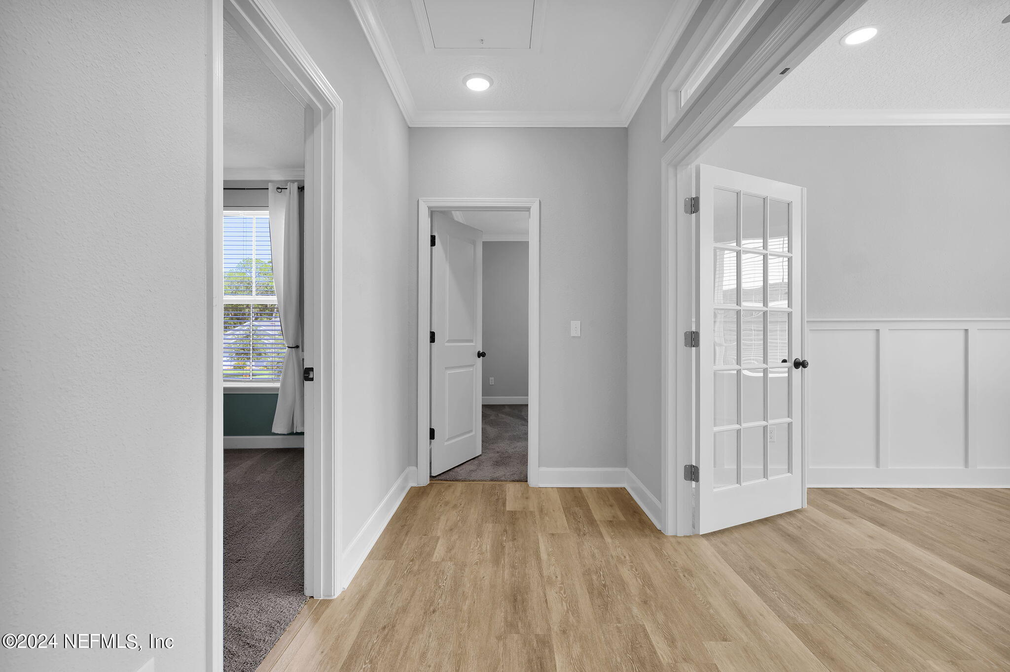 493 QUAIL VISTA Drive