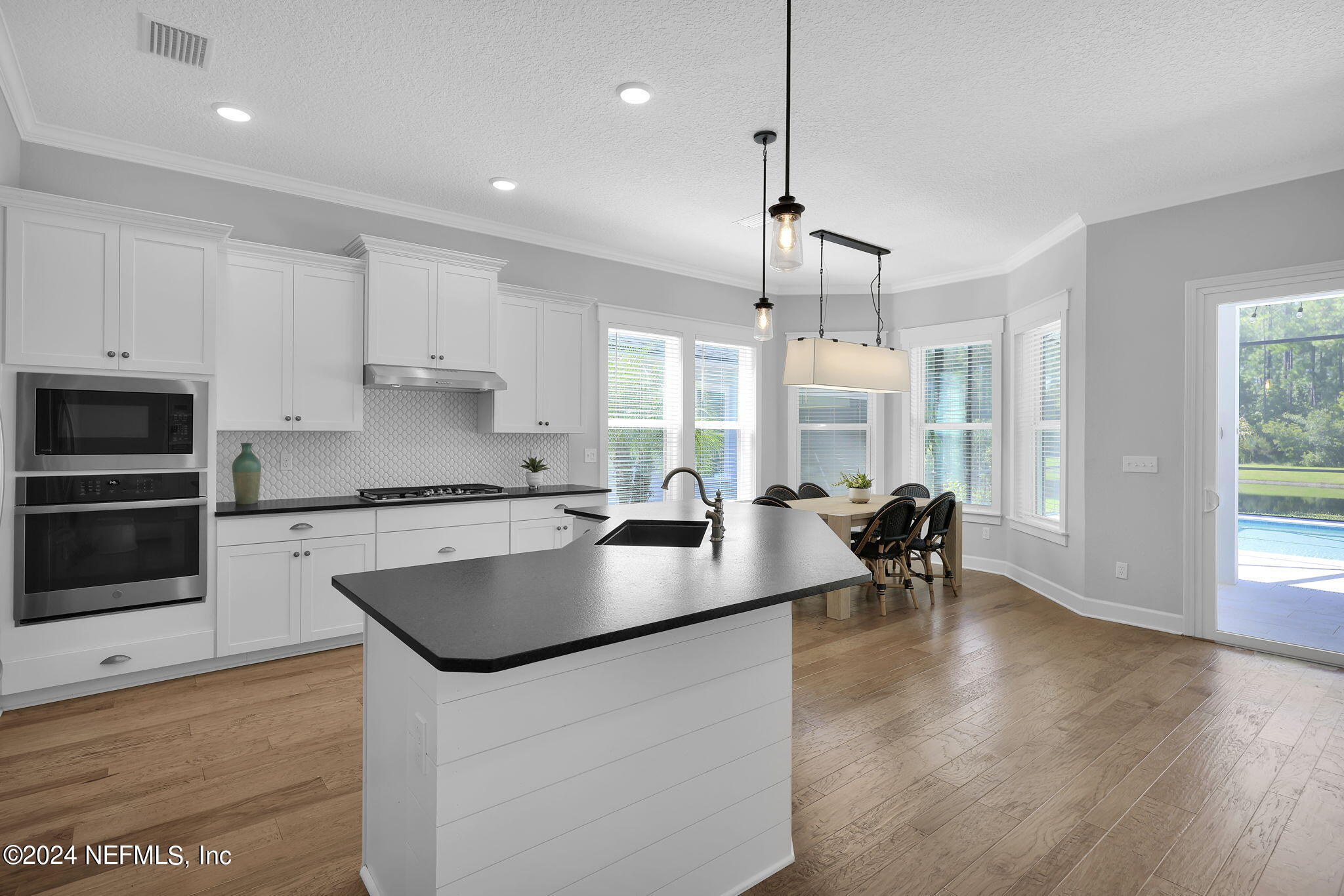 493 QUAIL VISTA Drive