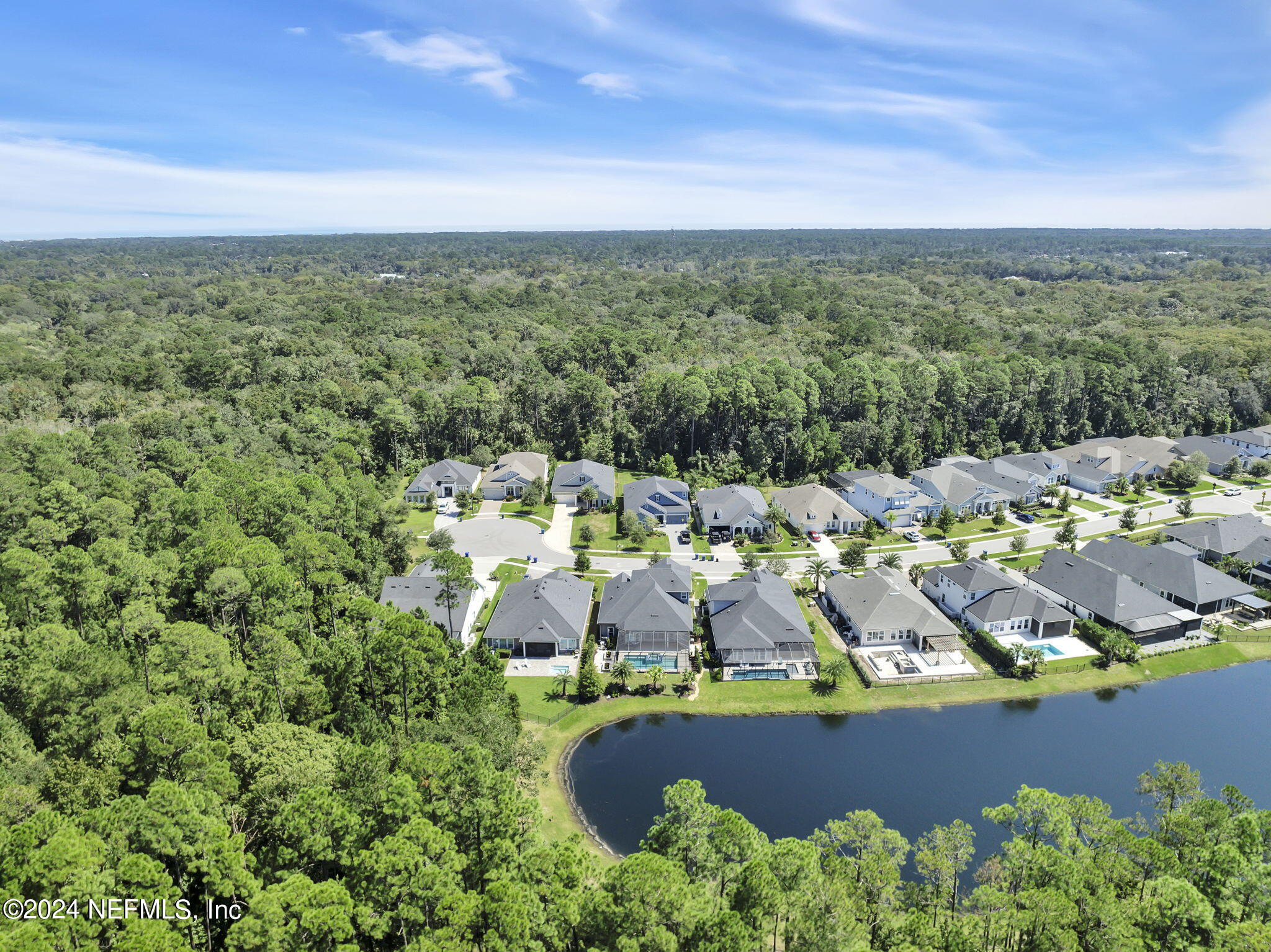 493 QUAIL VISTA Drive