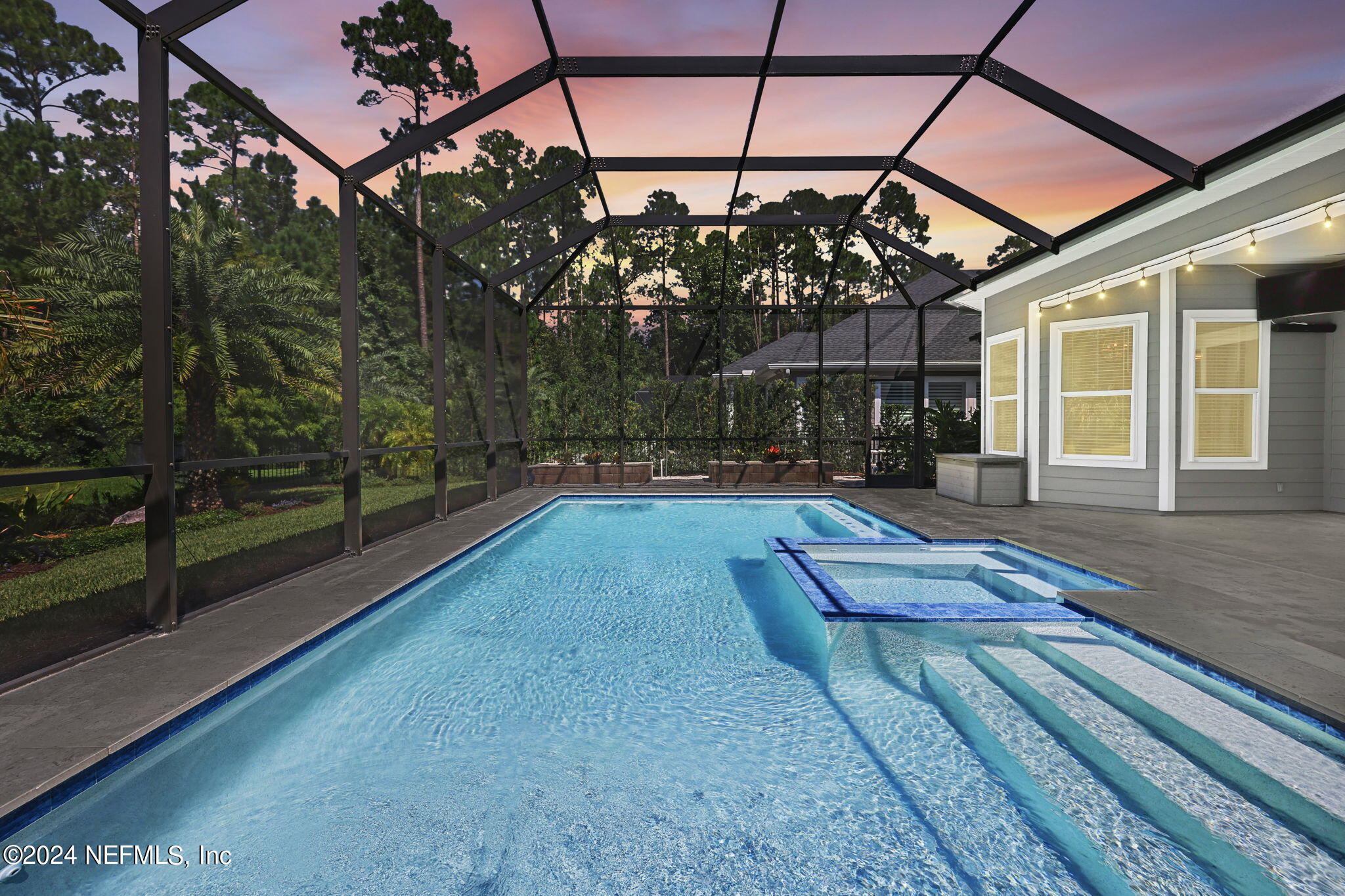 493 QUAIL VISTA Drive