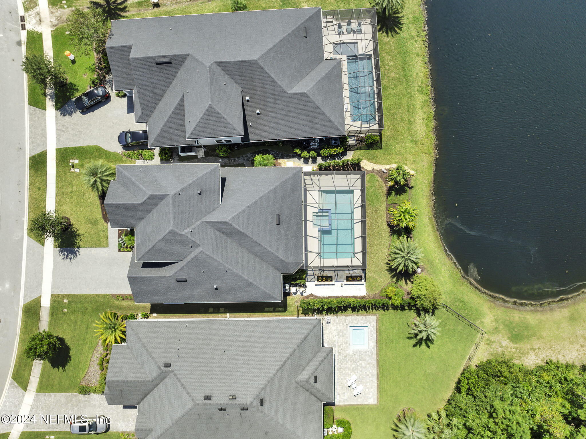 493 QUAIL VISTA Drive