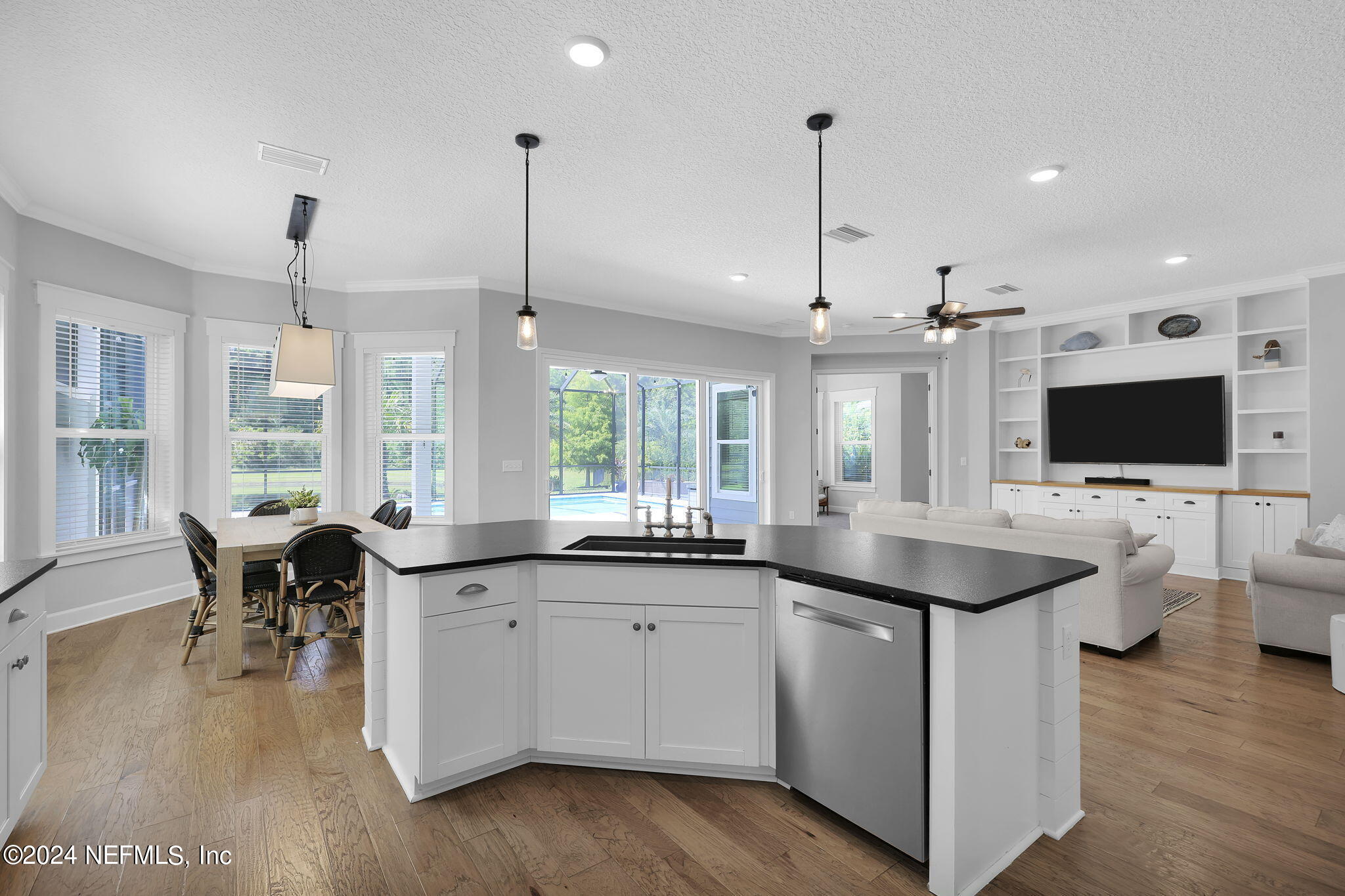 493 QUAIL VISTA Drive