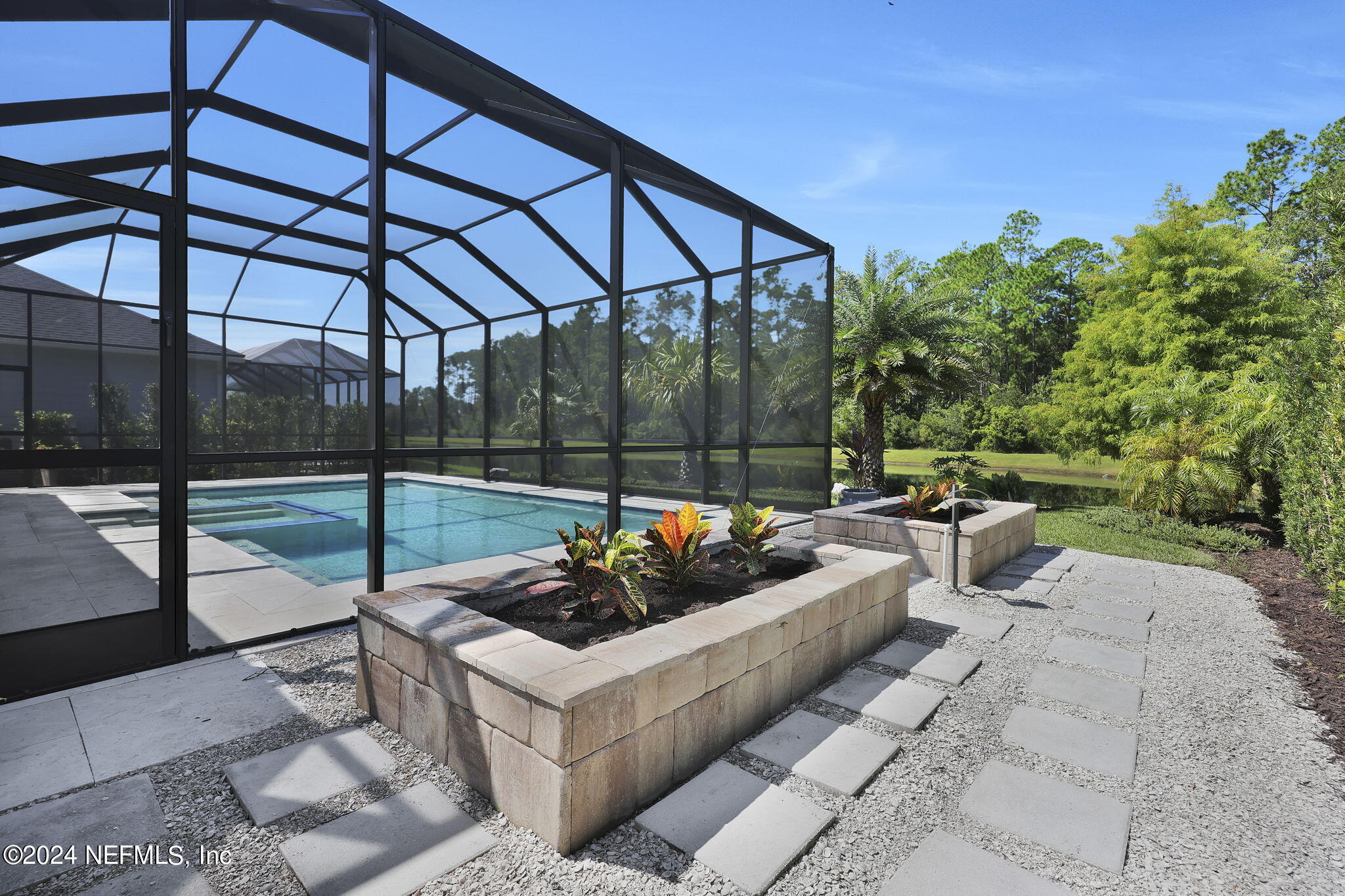 493 QUAIL VISTA Drive