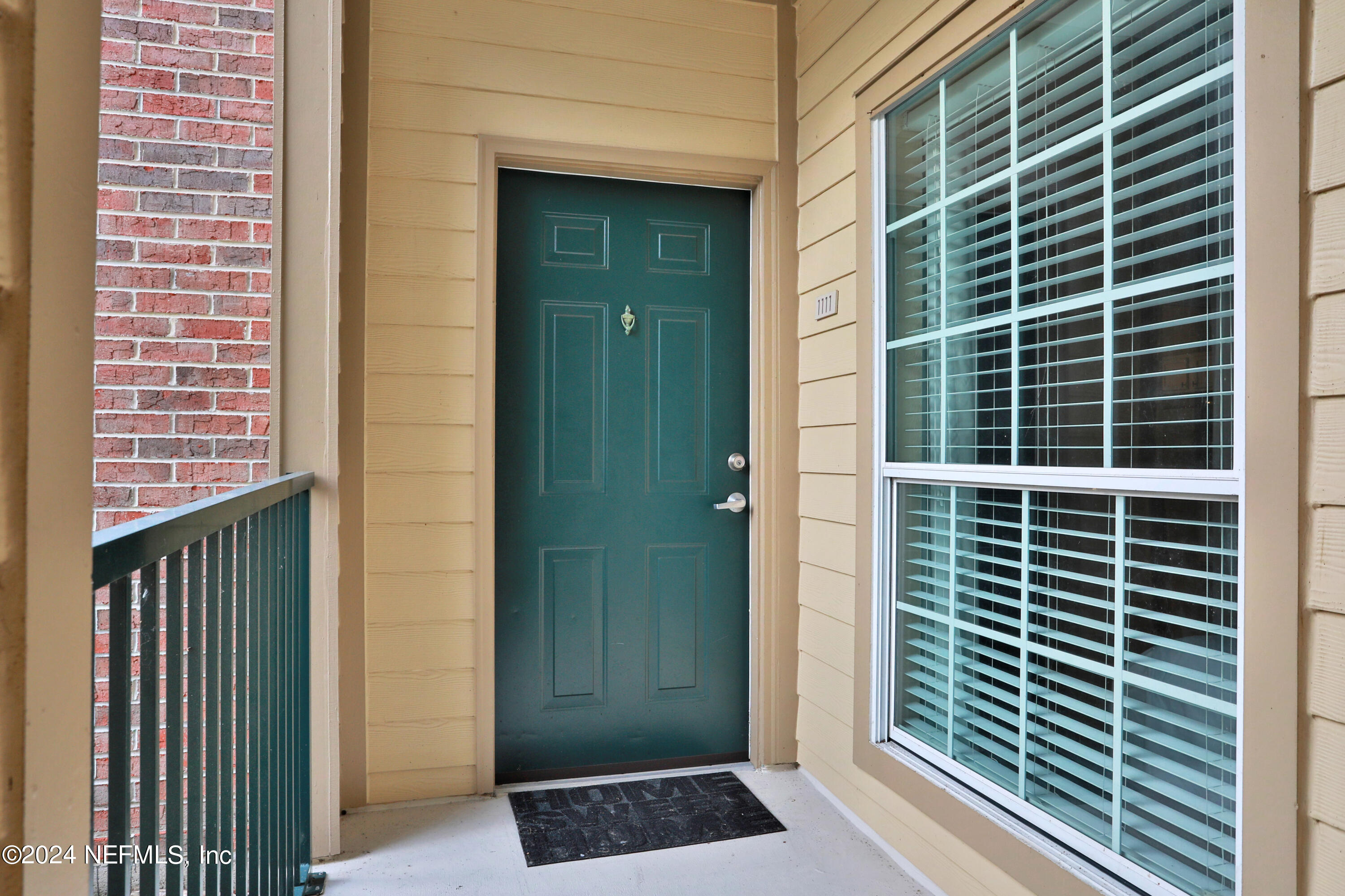 7800 POINT MEADOWS Drive, 1111