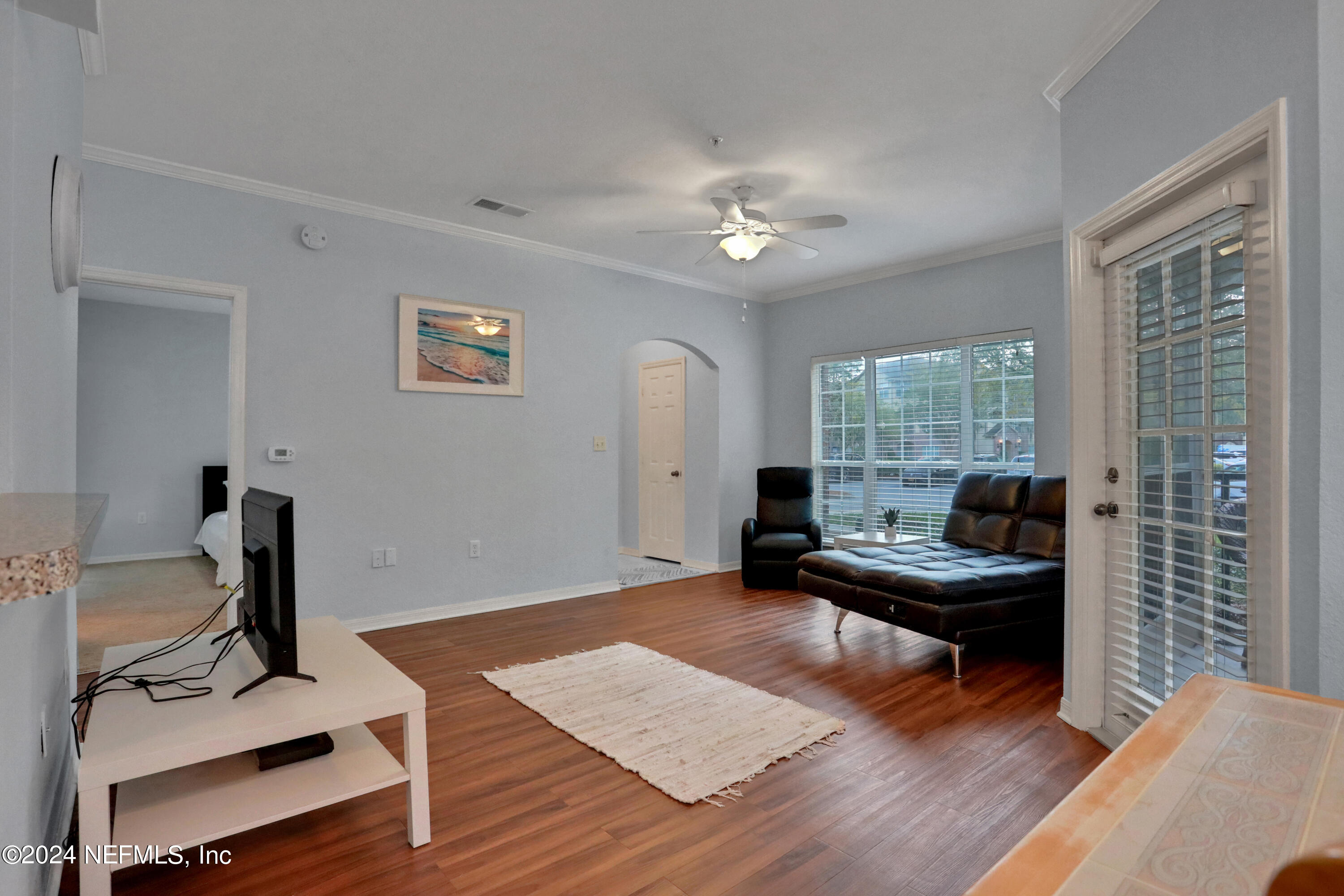 7800 POINT MEADOWS Drive, 1111