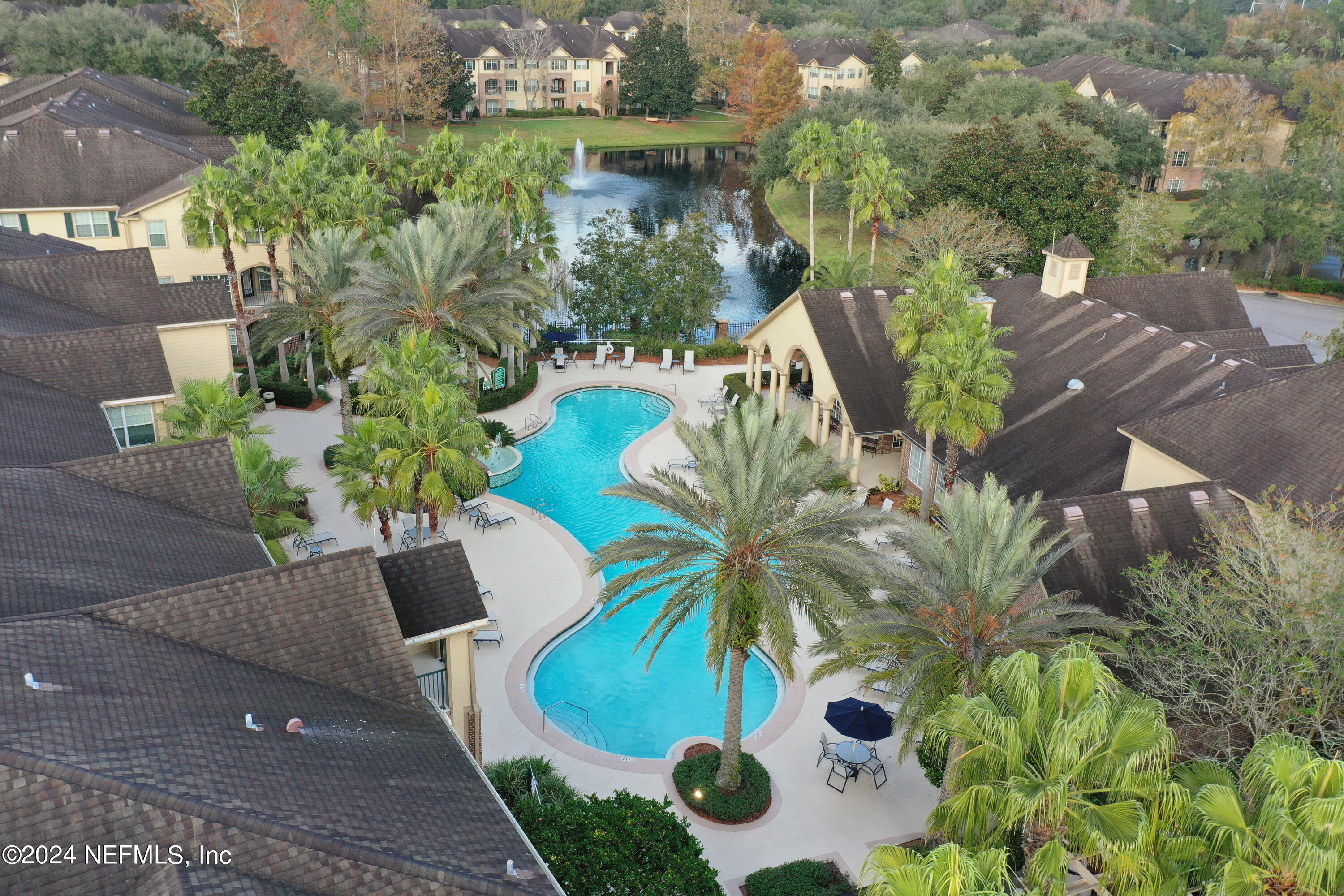 7800 POINT MEADOWS Drive, 1111