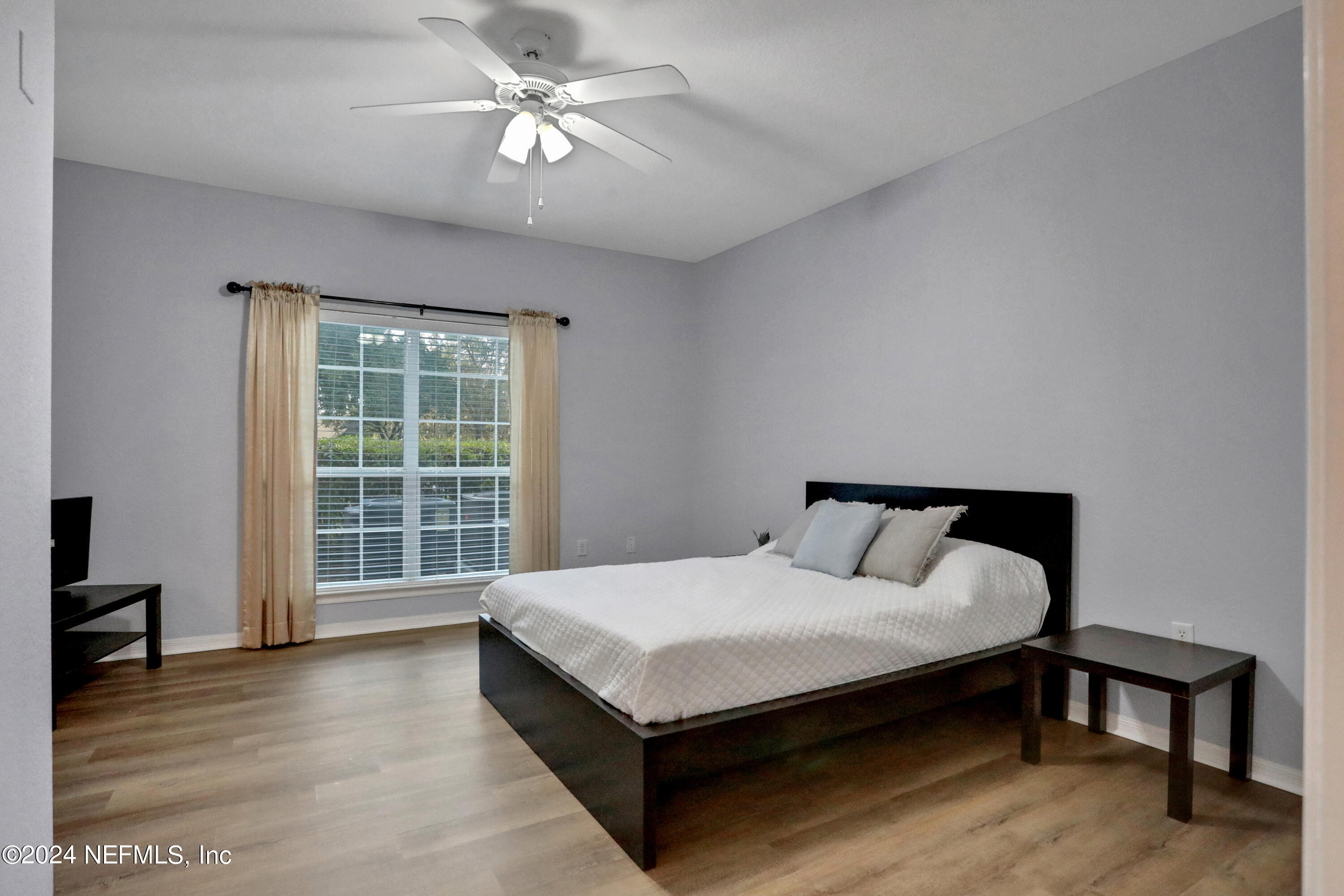 7800 POINT MEADOWS Drive, 1111