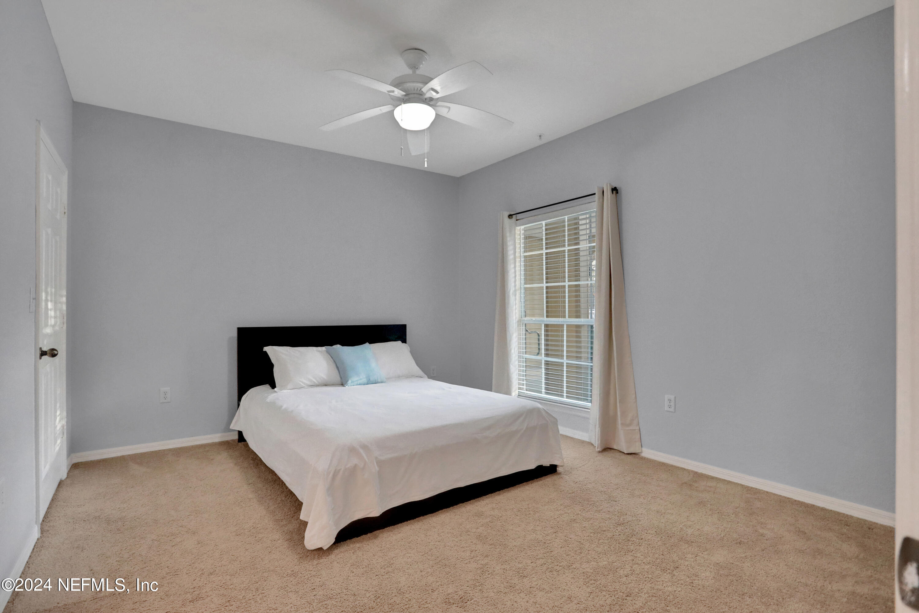 7800 POINT MEADOWS Drive, 1111