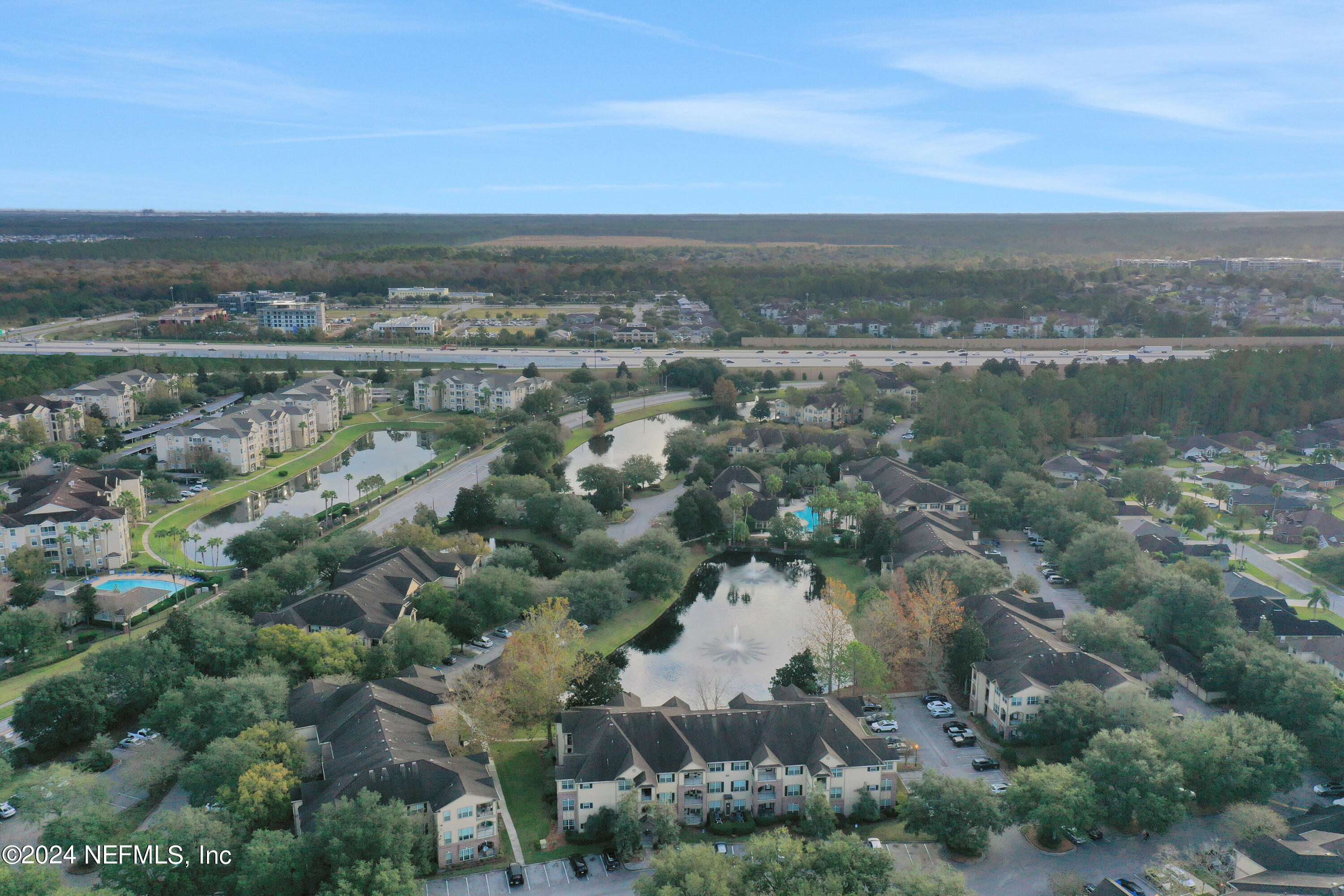 7800 POINT MEADOWS Drive, 1111