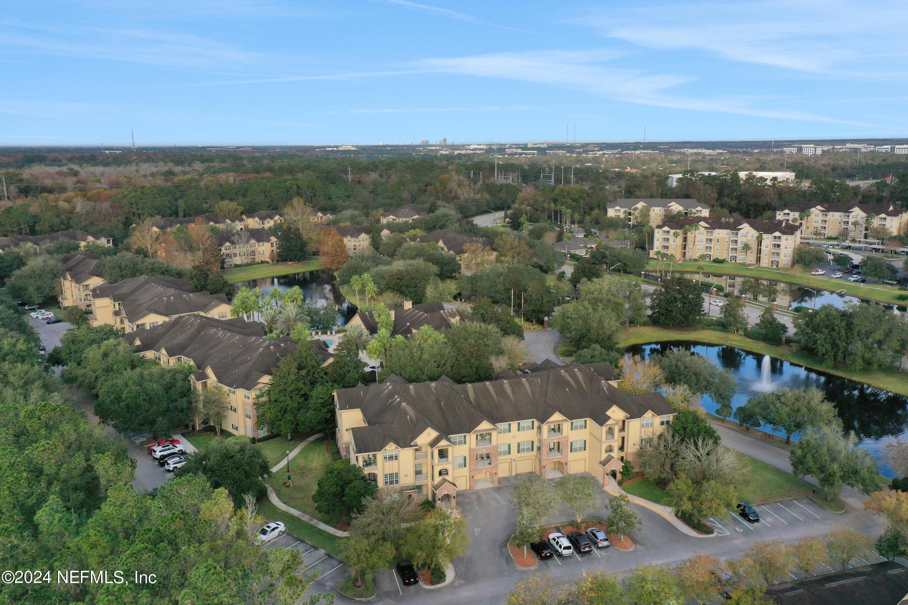 7800 POINT MEADOWS Drive, 1111