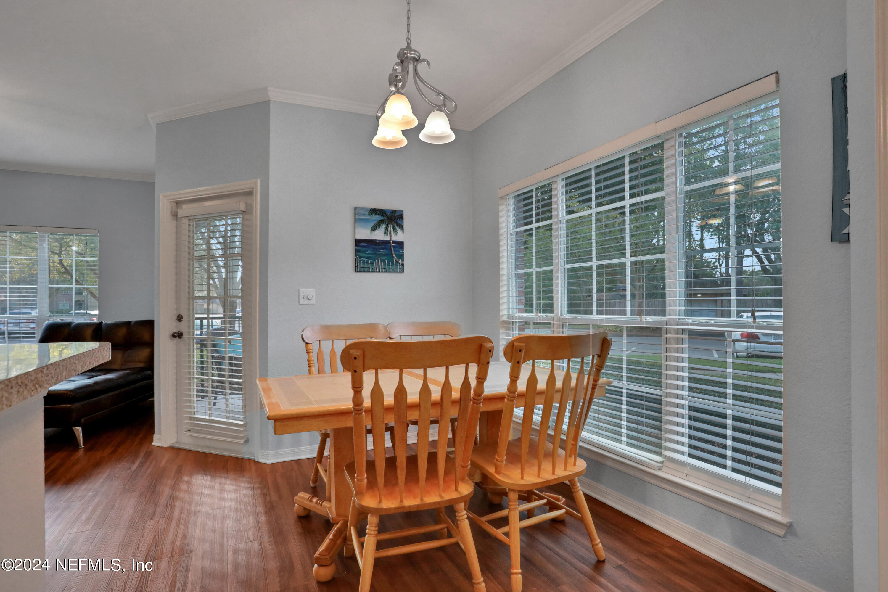 7800 POINT MEADOWS Drive, 1111