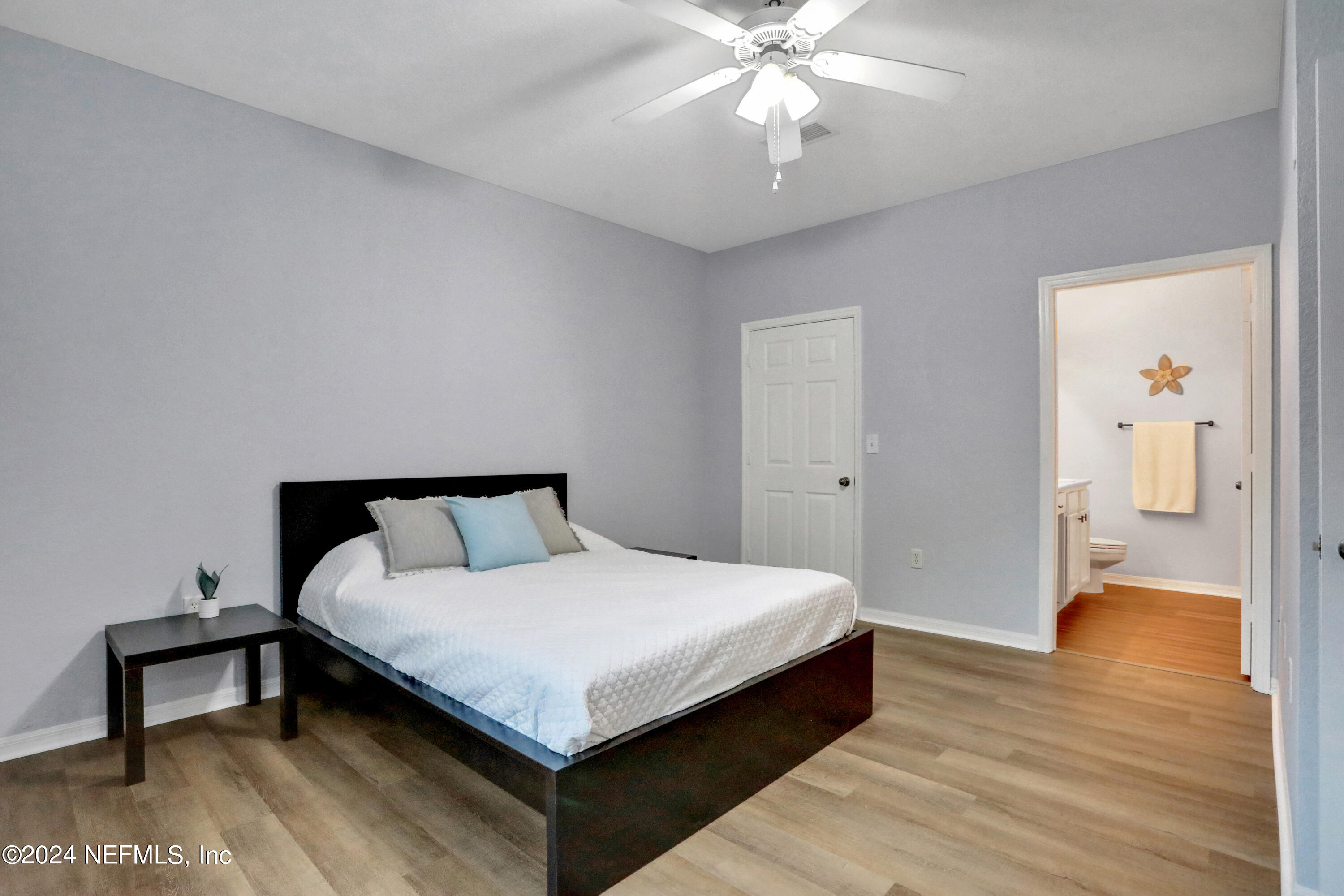 7800 POINT MEADOWS Drive, 1111