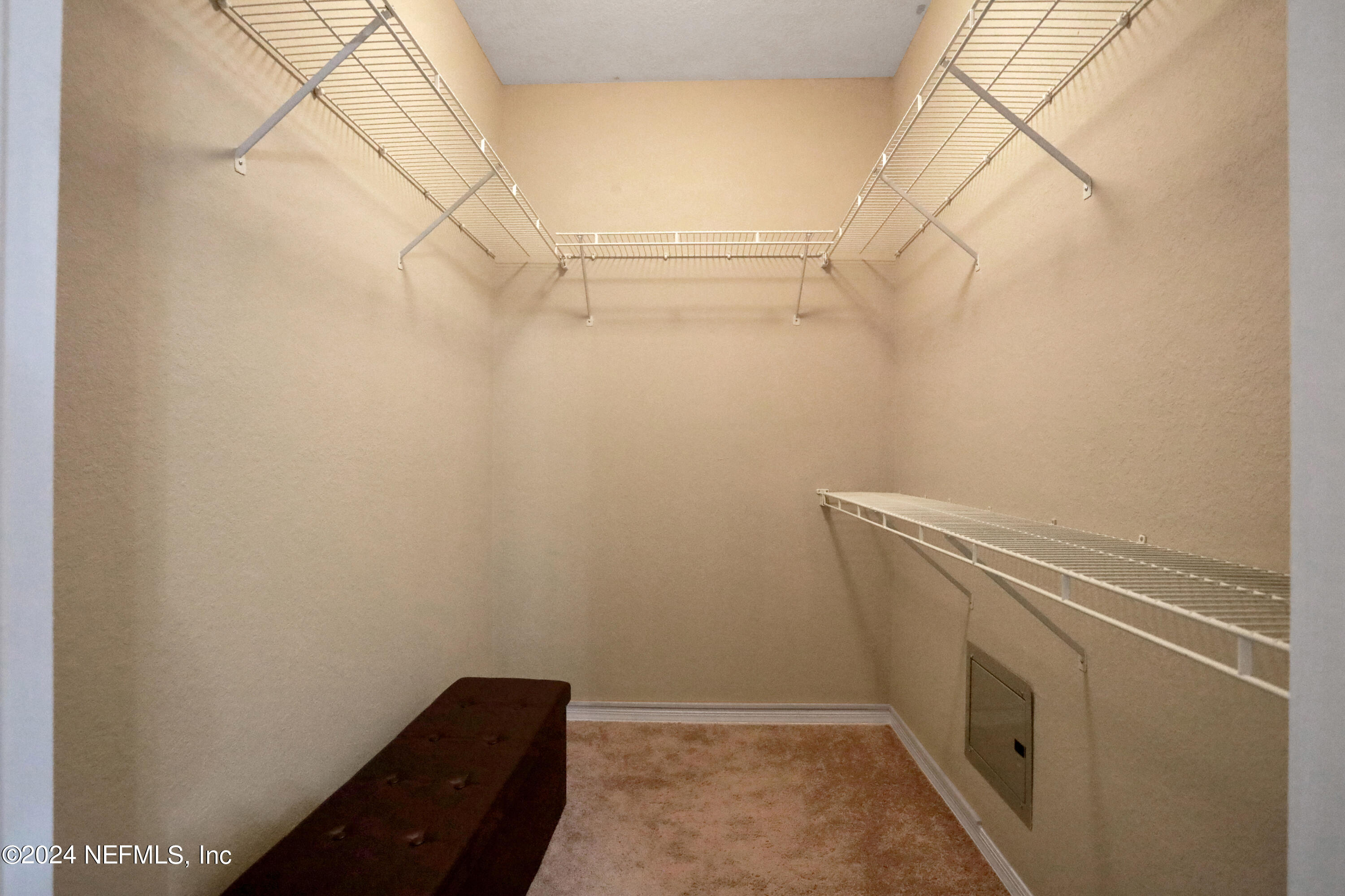 7800 POINT MEADOWS Drive, 1111