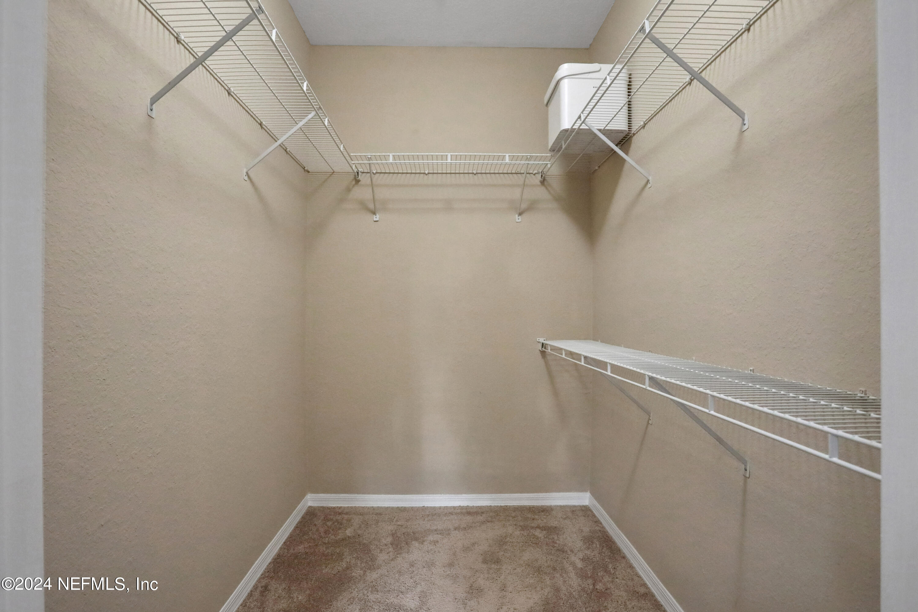 7800 POINT MEADOWS Drive, 1111