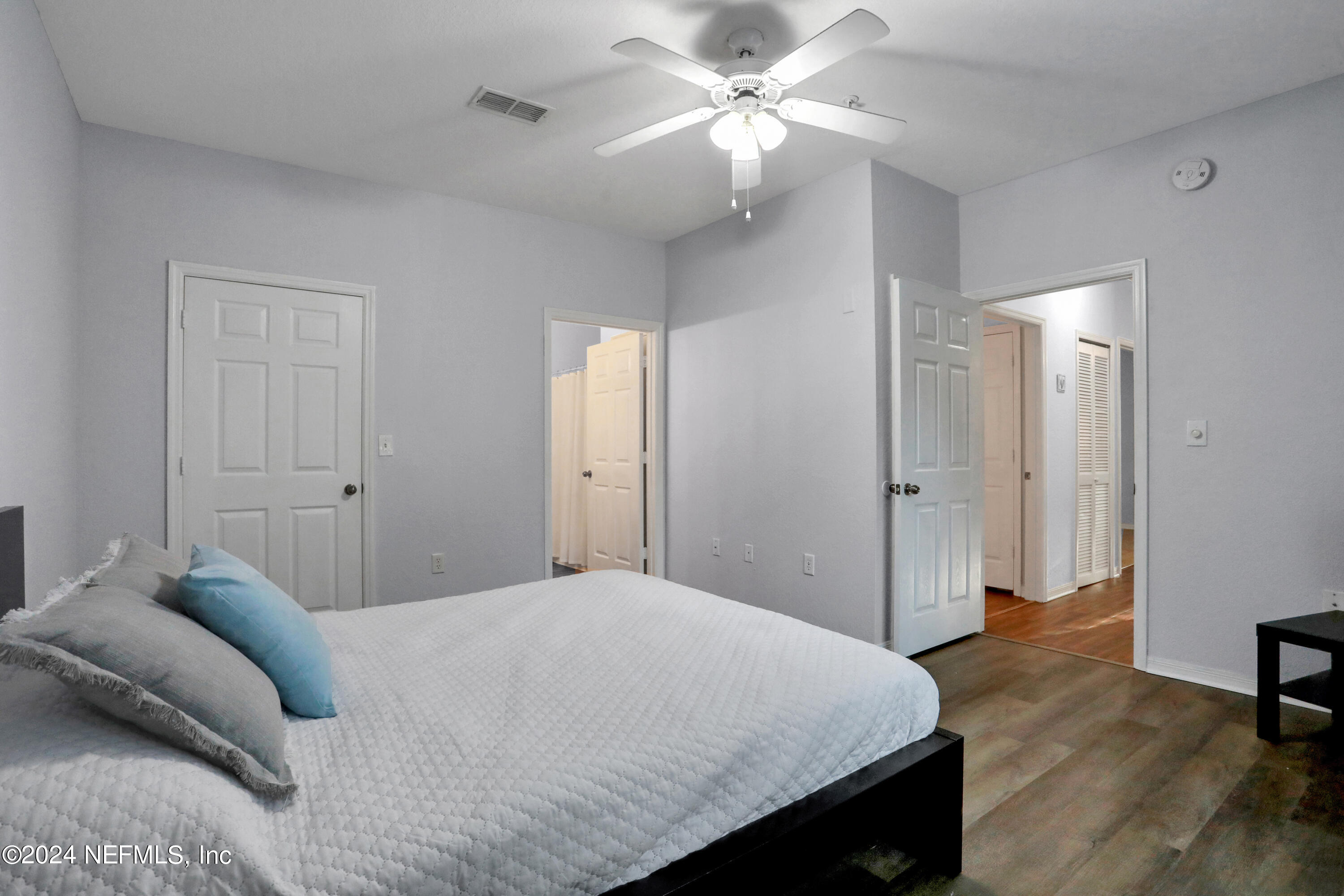 7800 POINT MEADOWS Drive, 1111