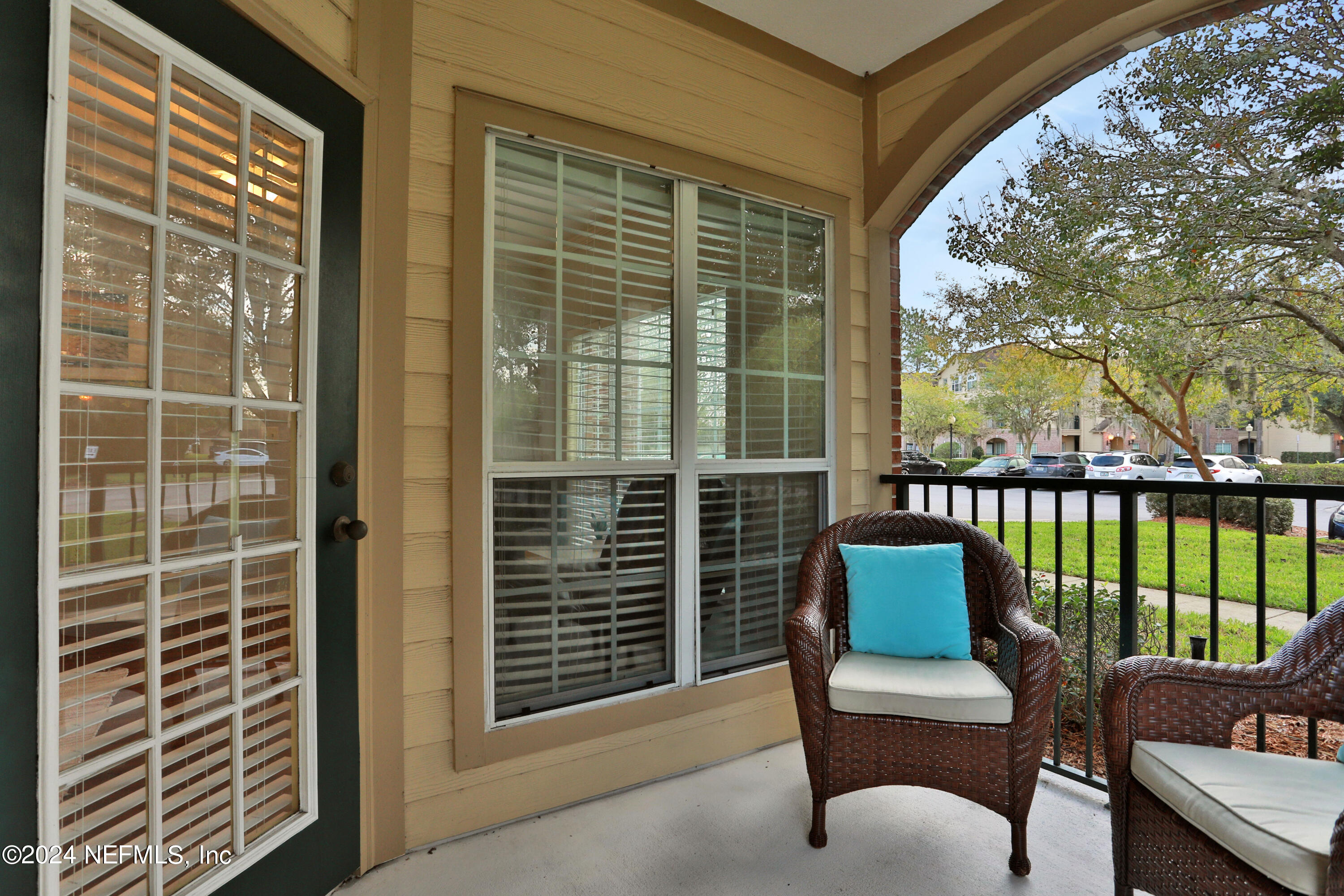 7800 POINT MEADOWS Drive, 1111