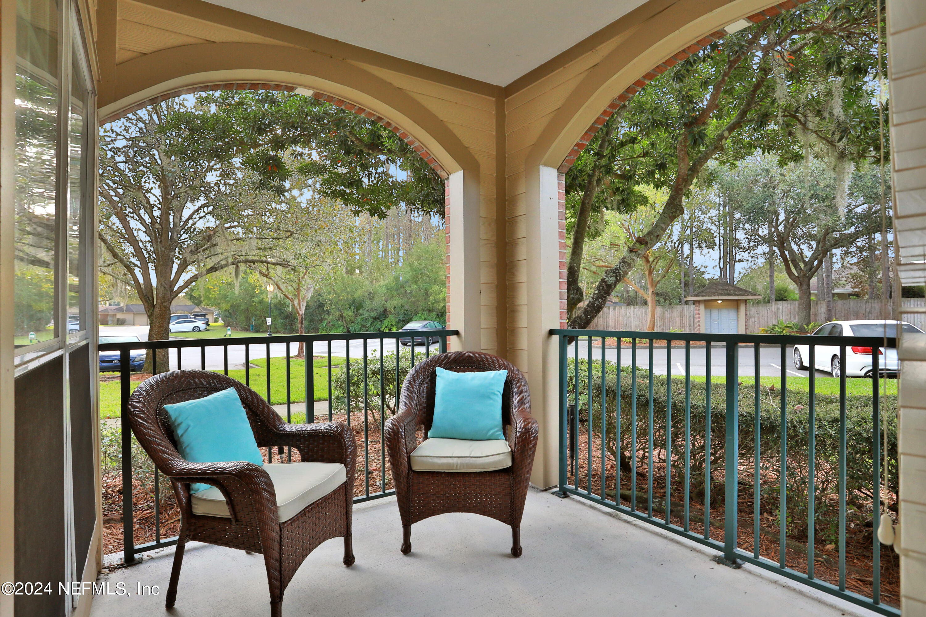 7800 POINT MEADOWS Drive, 1111