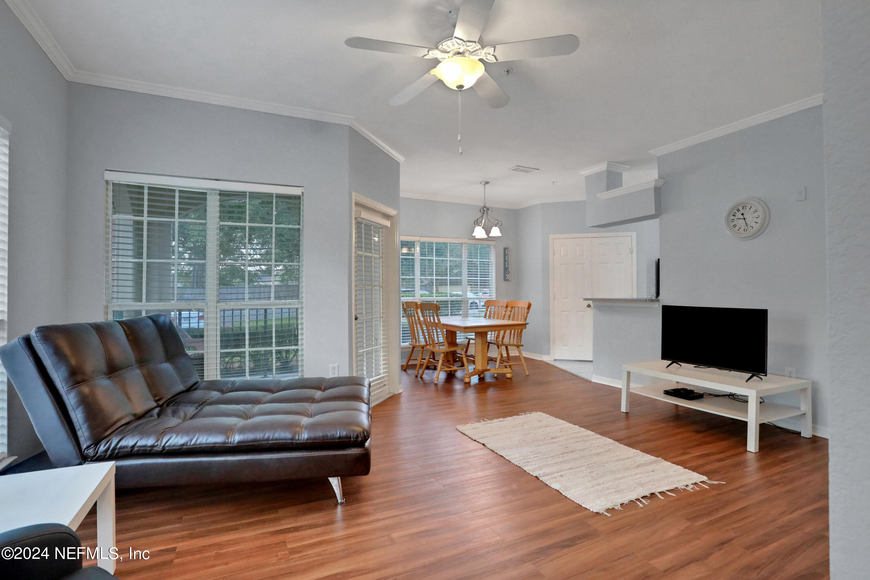 7800 POINT MEADOWS Drive, 1111