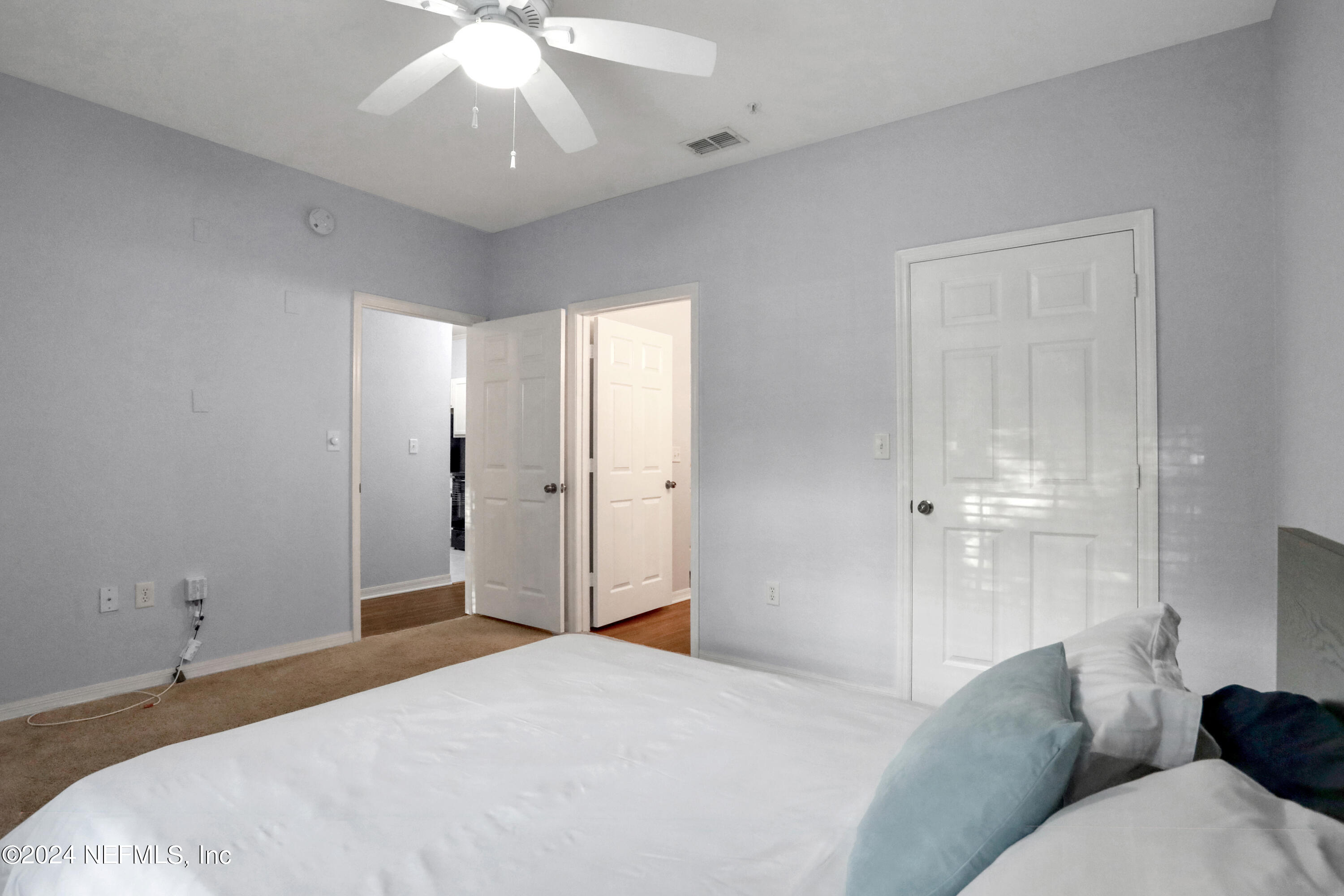 7800 POINT MEADOWS Drive, 1111