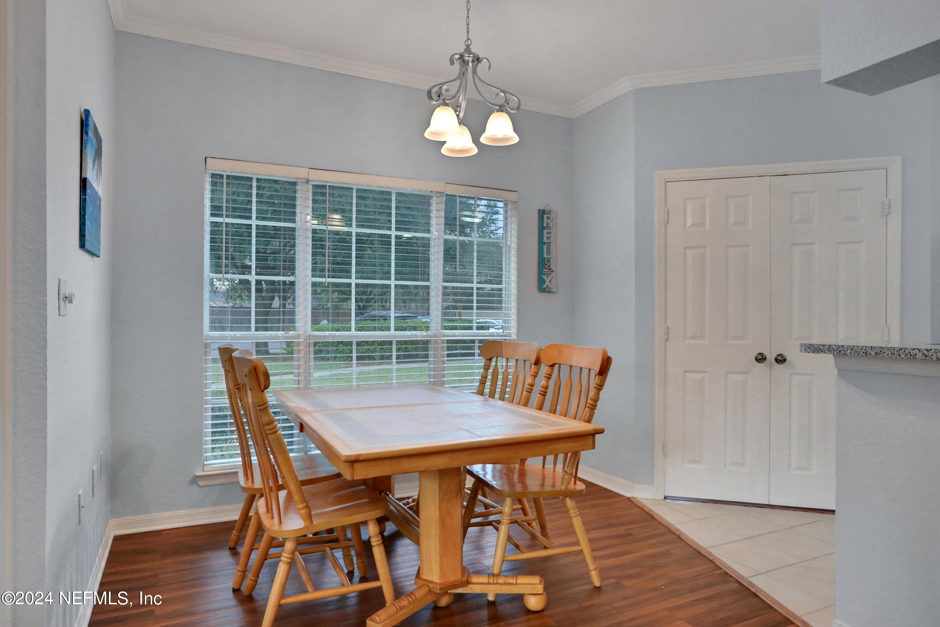 7800 POINT MEADOWS Drive, 1111