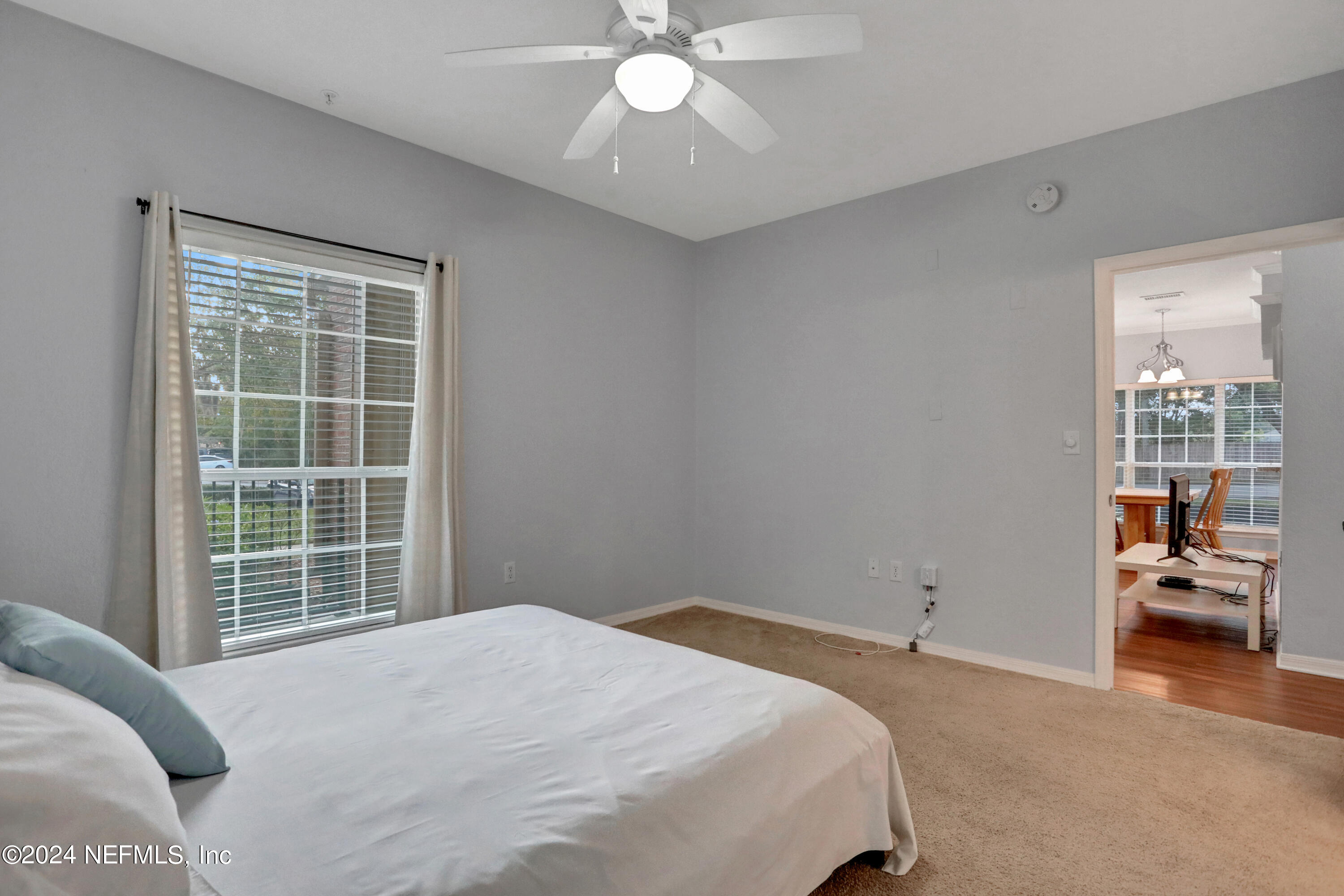 7800 POINT MEADOWS Drive, 1111