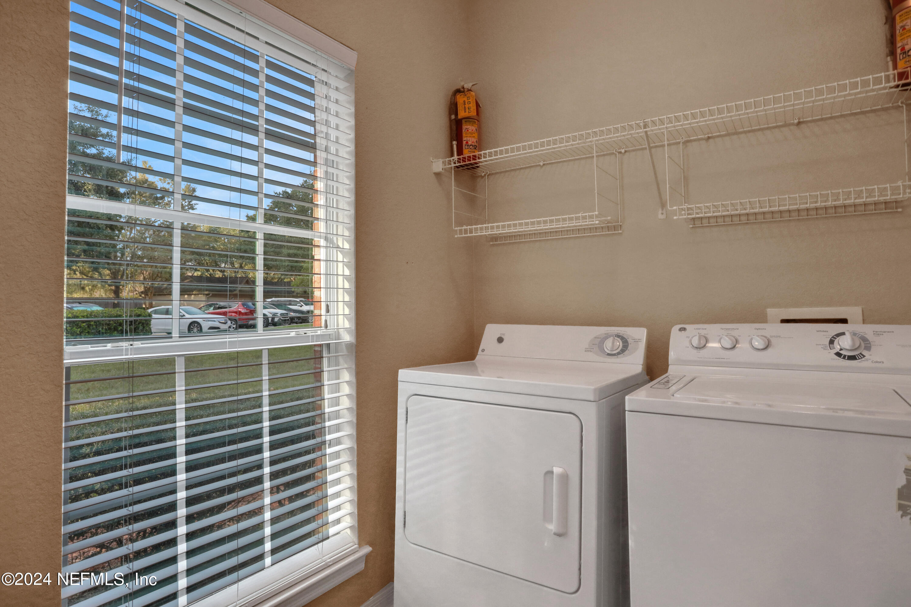 7800 POINT MEADOWS Drive, 1111