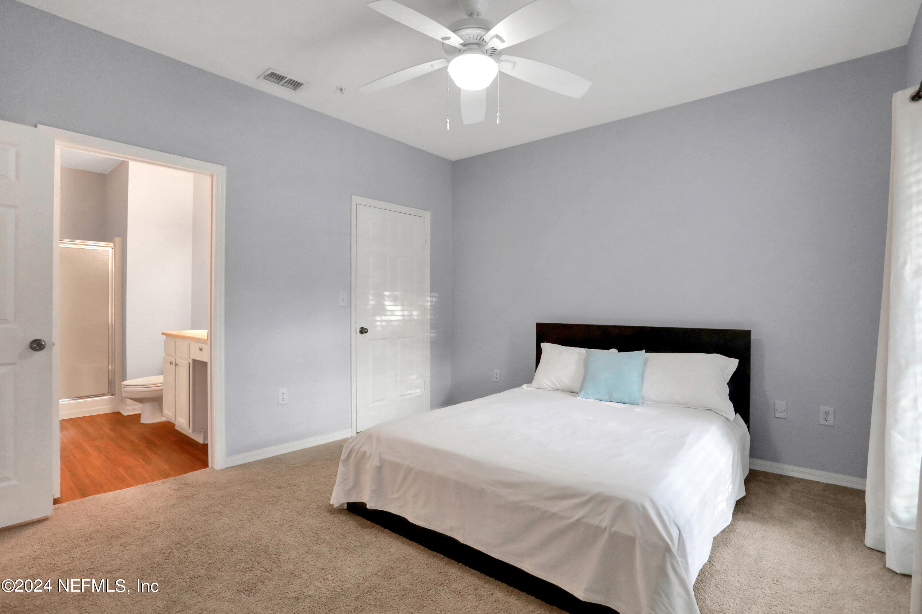 7800 POINT MEADOWS Drive, 1111