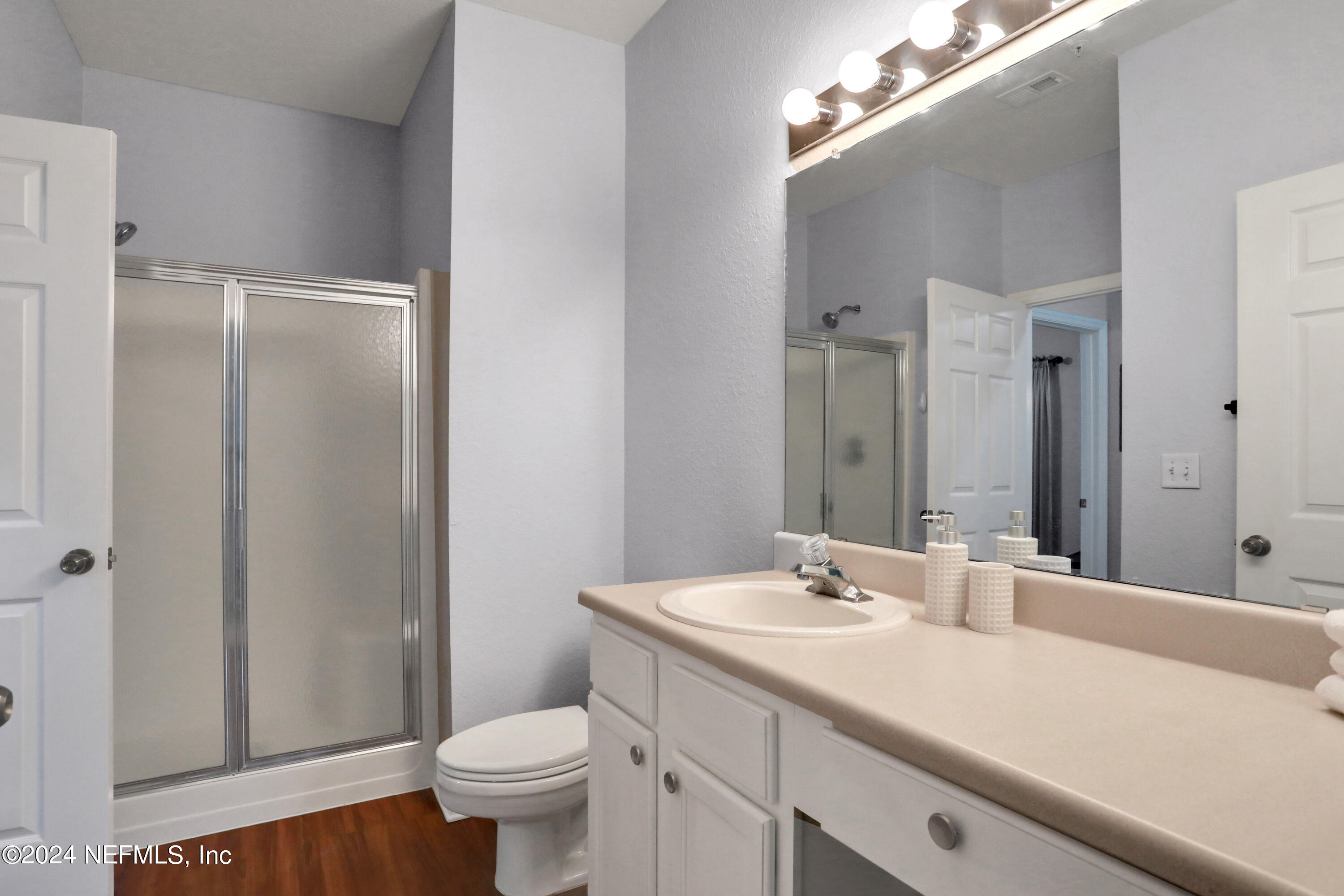 7800 POINT MEADOWS Drive, 1111