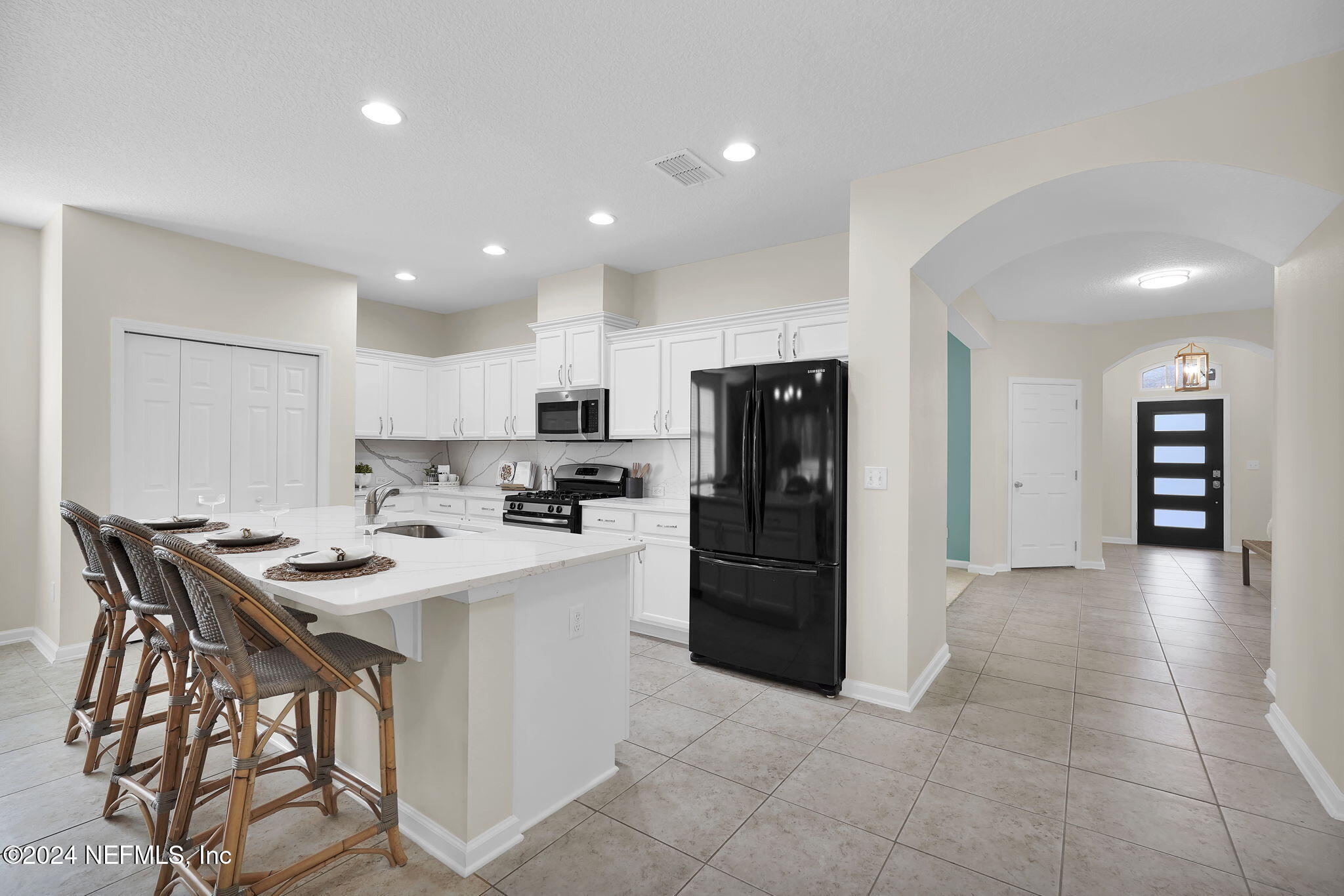 127 CAPTIVA Drive