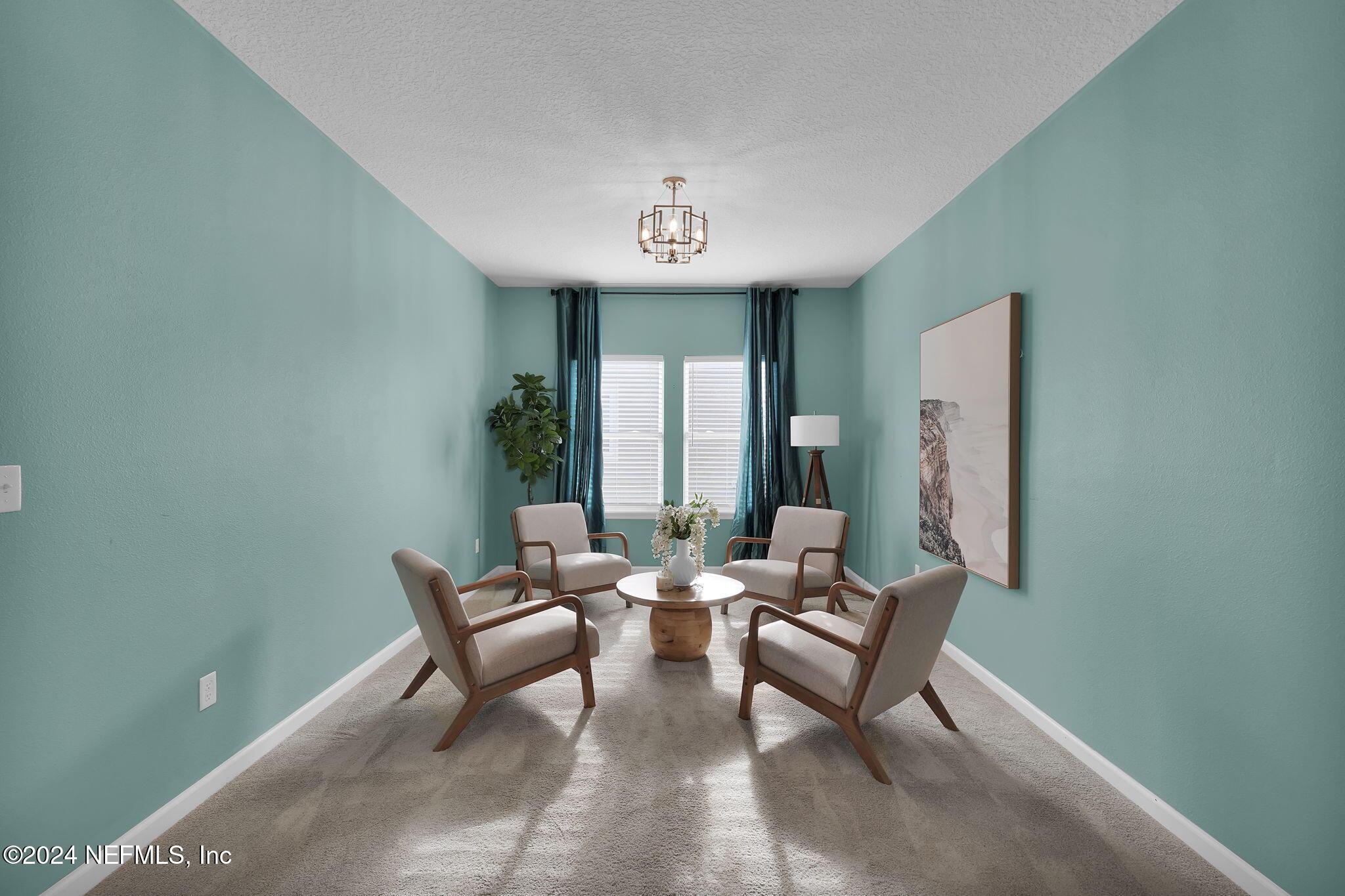 127 CAPTIVA Drive