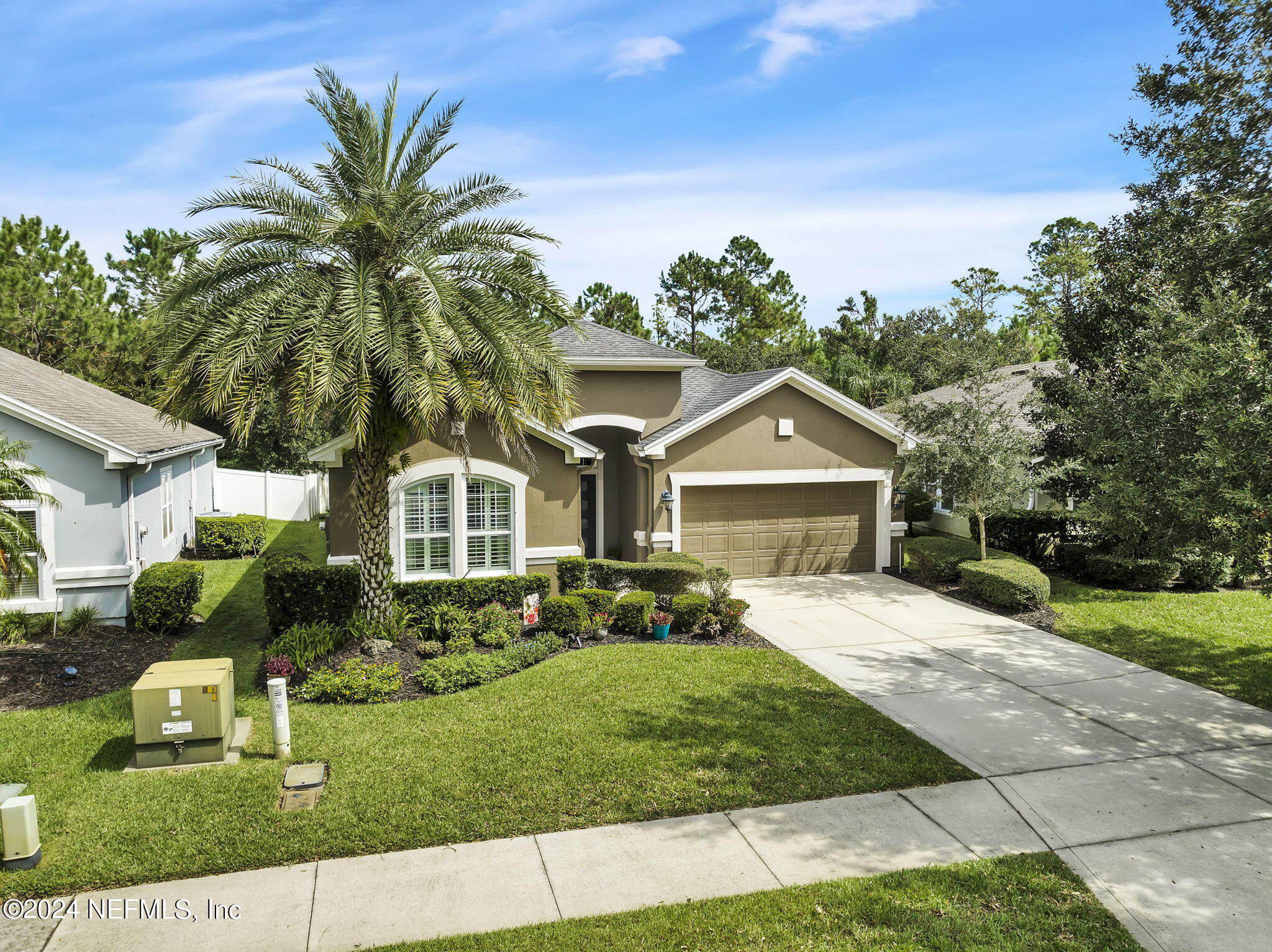 127 CAPTIVA Drive