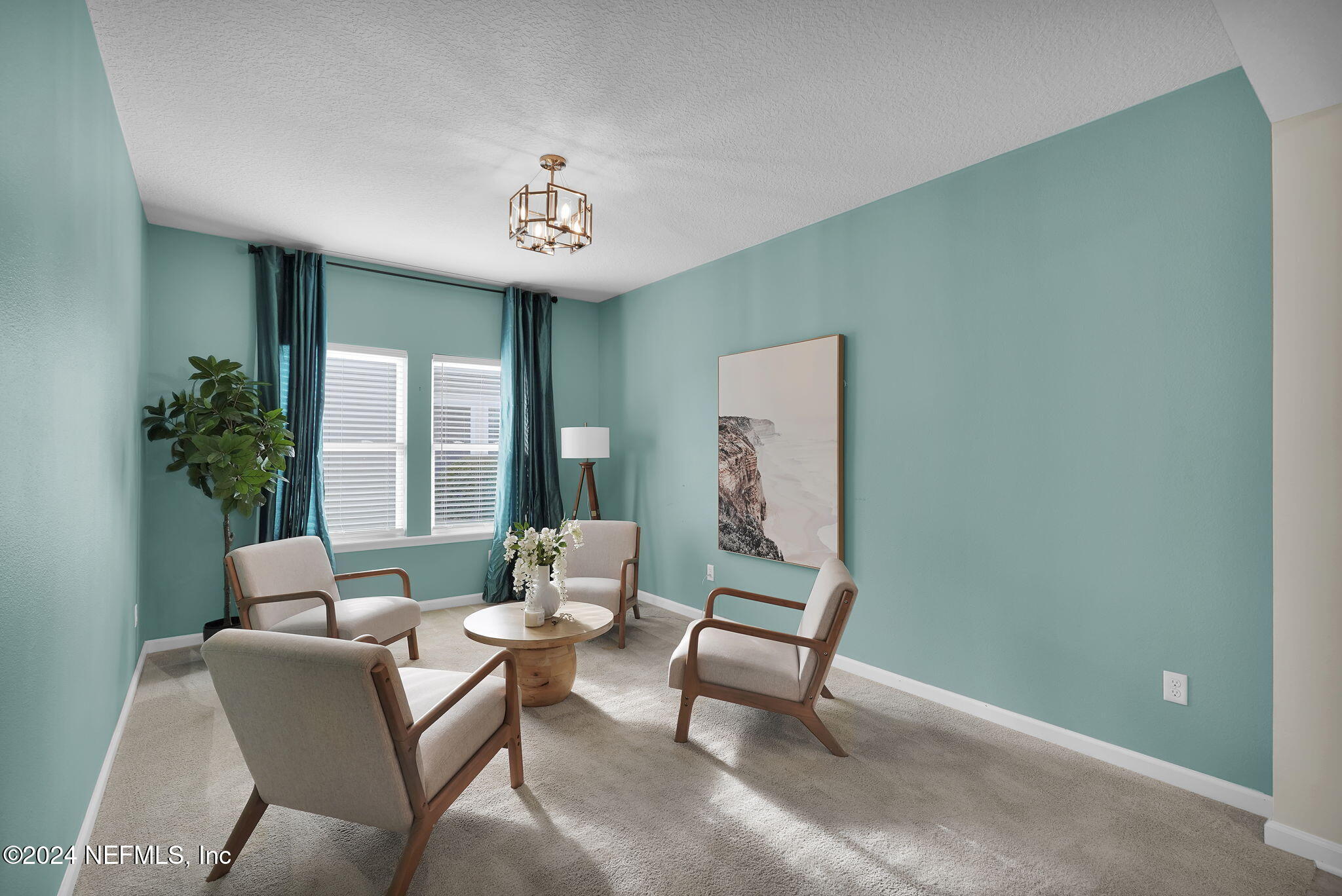127 CAPTIVA Drive