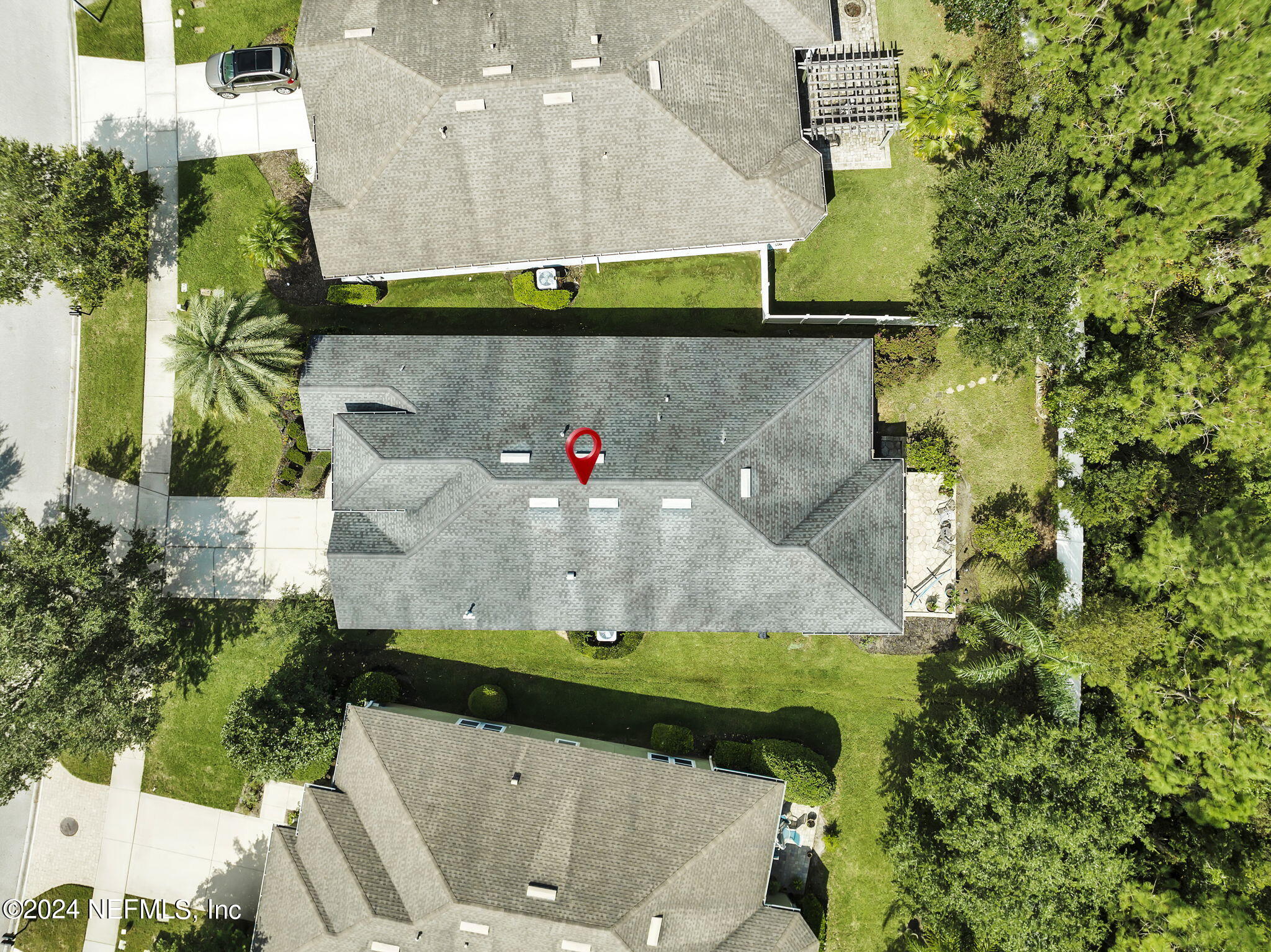 127 CAPTIVA Drive