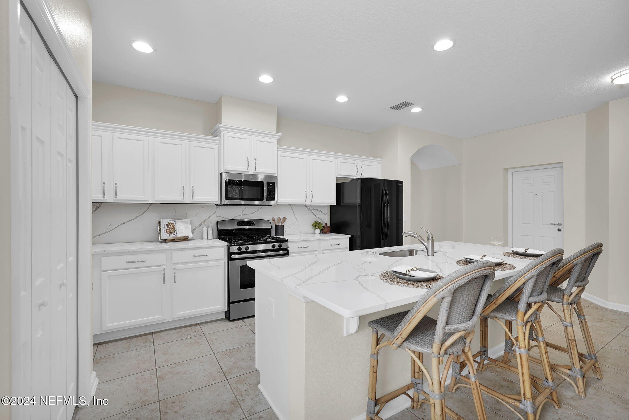 127 CAPTIVA Drive