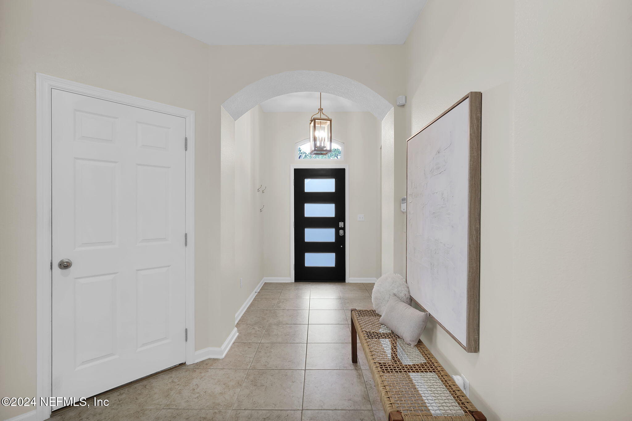 127 CAPTIVA Drive